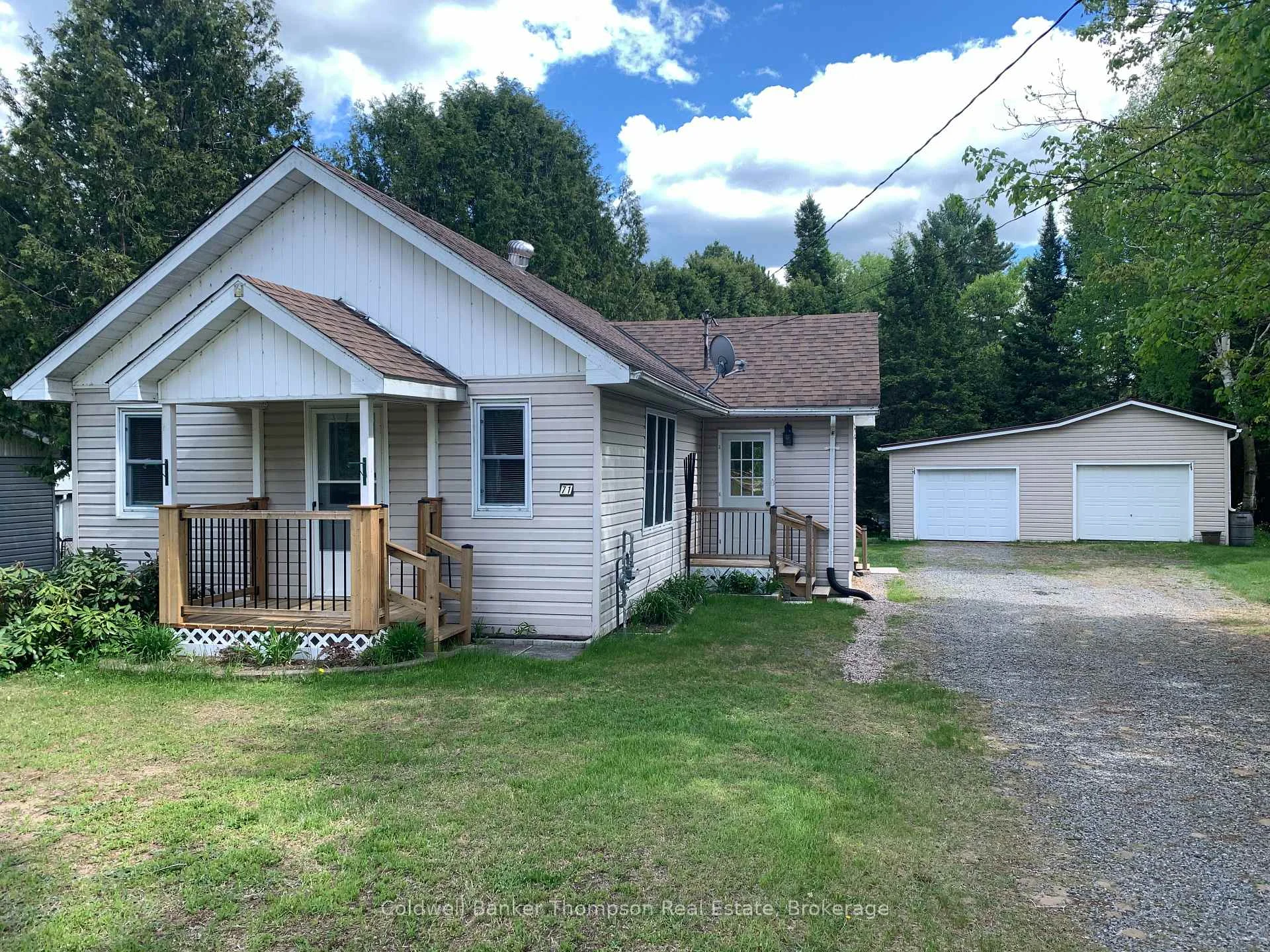 Photo 10 of 71 Park Street, Sundridge — HOMEH