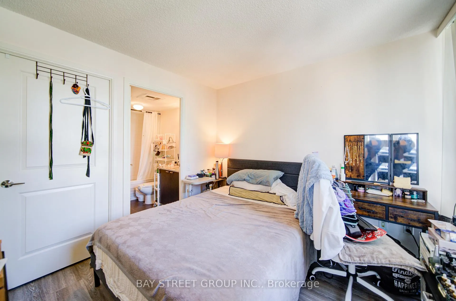 Photo 22 of Unit 1104, 23 Sheppard Avenue E, North York, Willowdale East — HOMEH