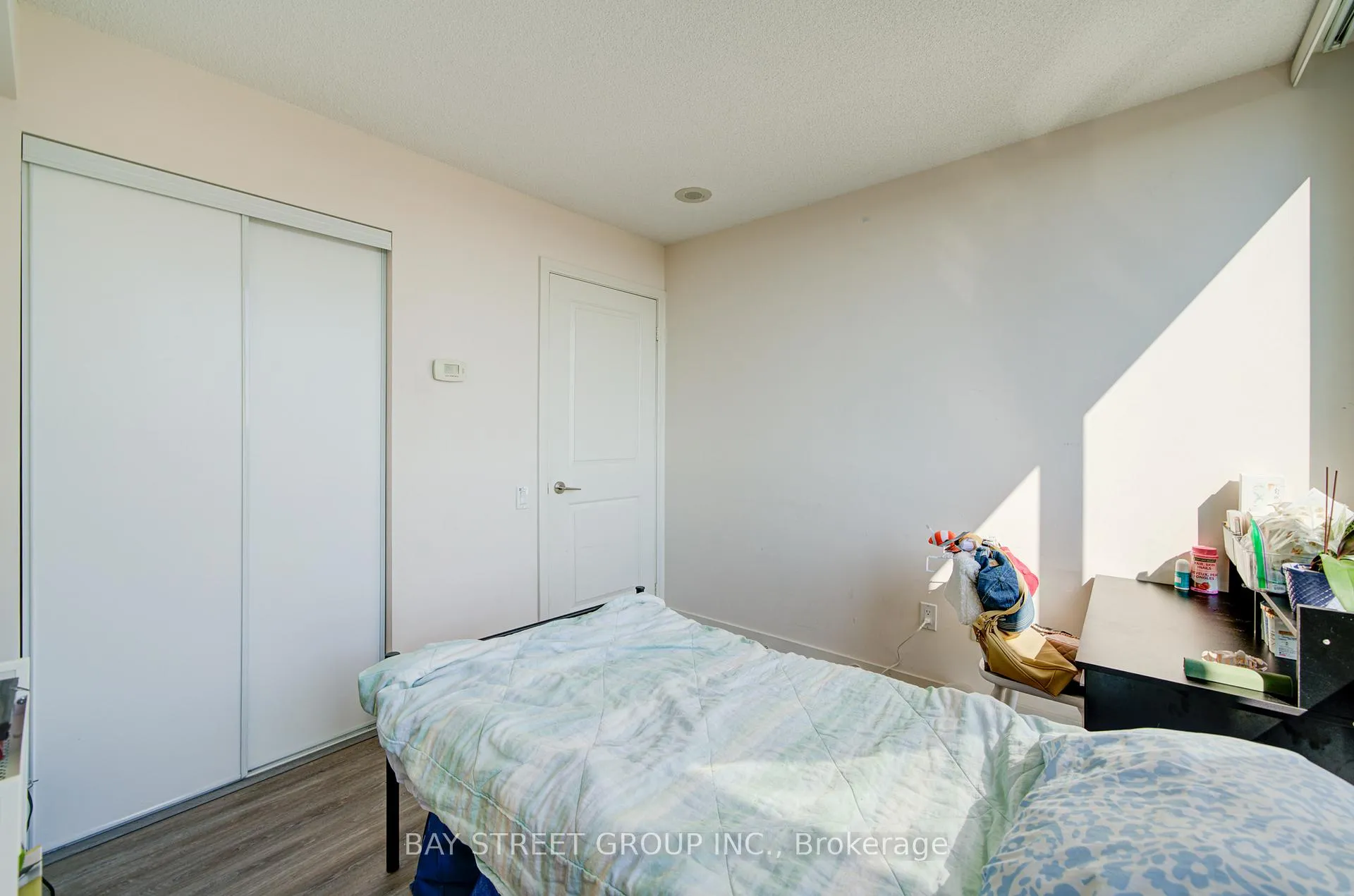 Photo 27 of Unit 1104, 23 Sheppard Avenue E, North York, Willowdale East — HOMEH