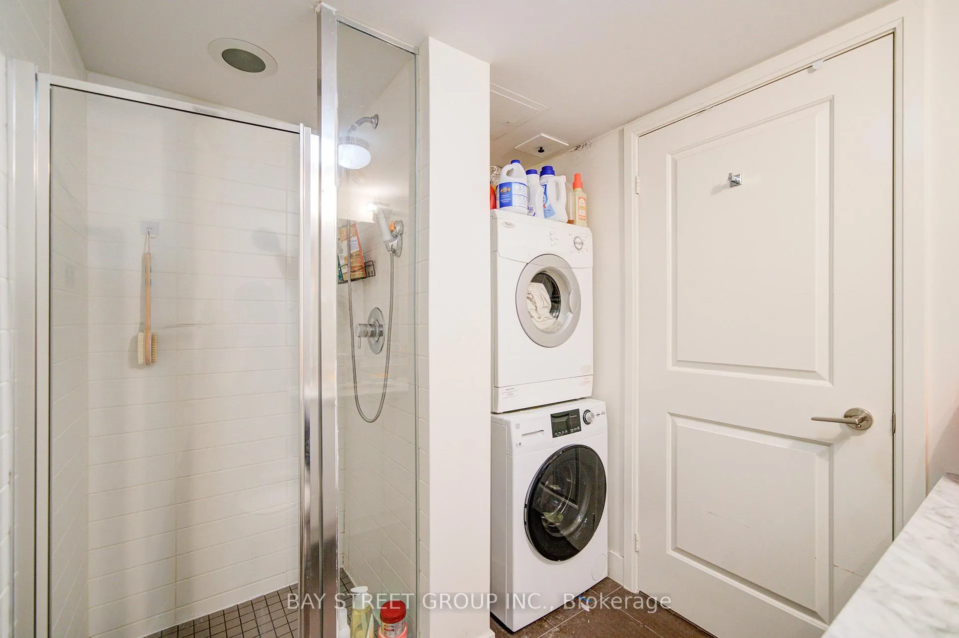 Photo 29 of Unit 1104, 23 Sheppard Avenue E, North York, Willowdale East — HOMEH