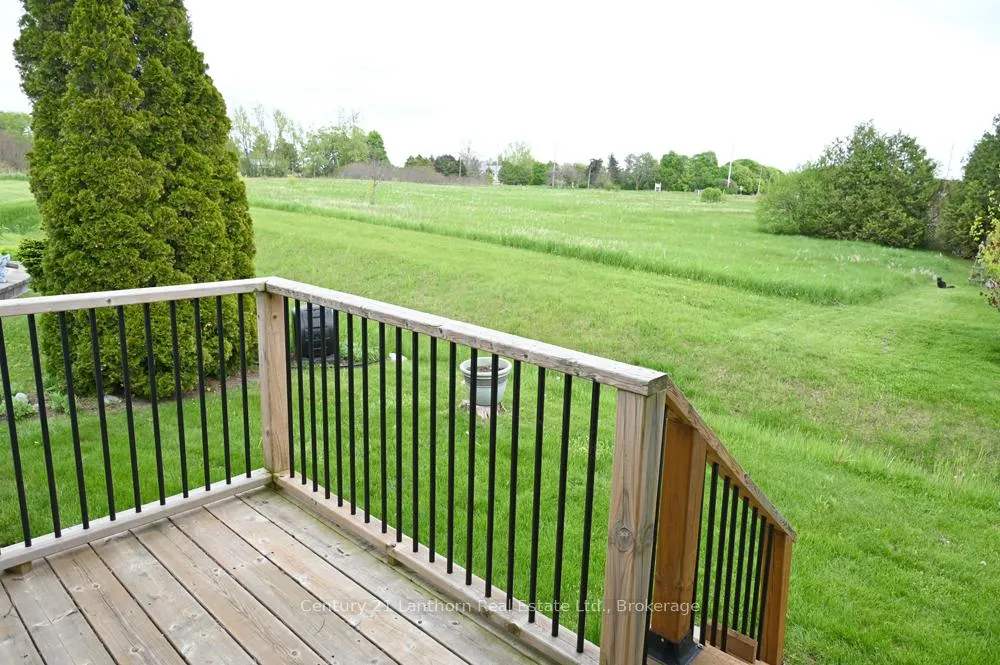 Photo 6 of 18 Cretney Drive S, Prince Edward County, Wellington Ward — HOMEH