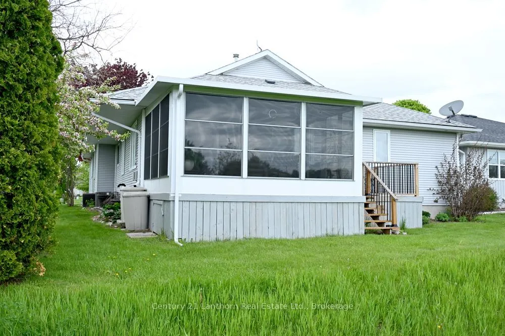 Photo 7 of 18 Cretney Drive S, Prince Edward County, Wellington Ward — HOMEH