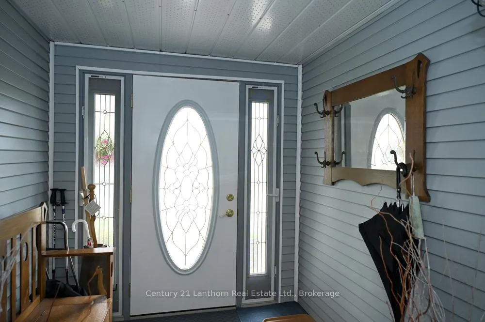 Photo 9 of 18 Cretney Drive S, Prince Edward County, Wellington Ward — HOMEH