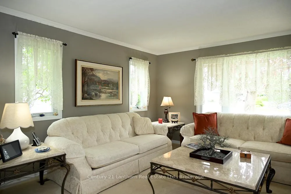 Photo 11 of 18 Cretney Drive S, Prince Edward County, Wellington Ward — HOMEH