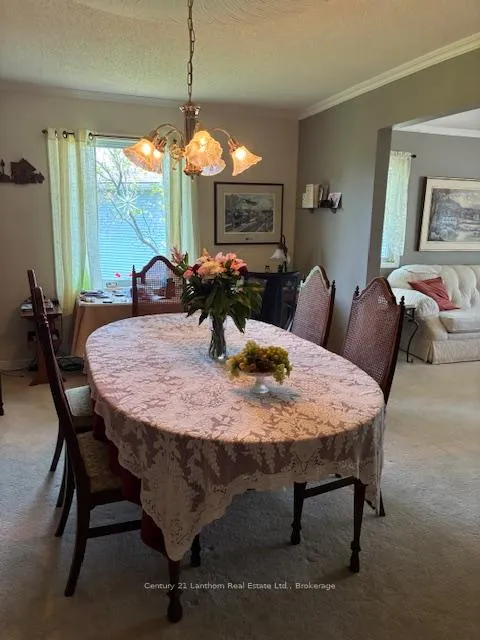 Photo 12 of 18 Cretney Drive S, Prince Edward County, Wellington Ward — HOMEH