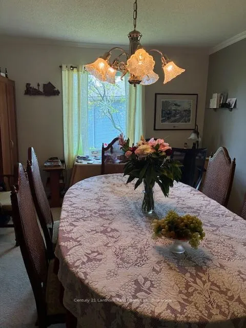 Photo 13 of 18 Cretney Drive S, Prince Edward County, Wellington Ward — HOMEH