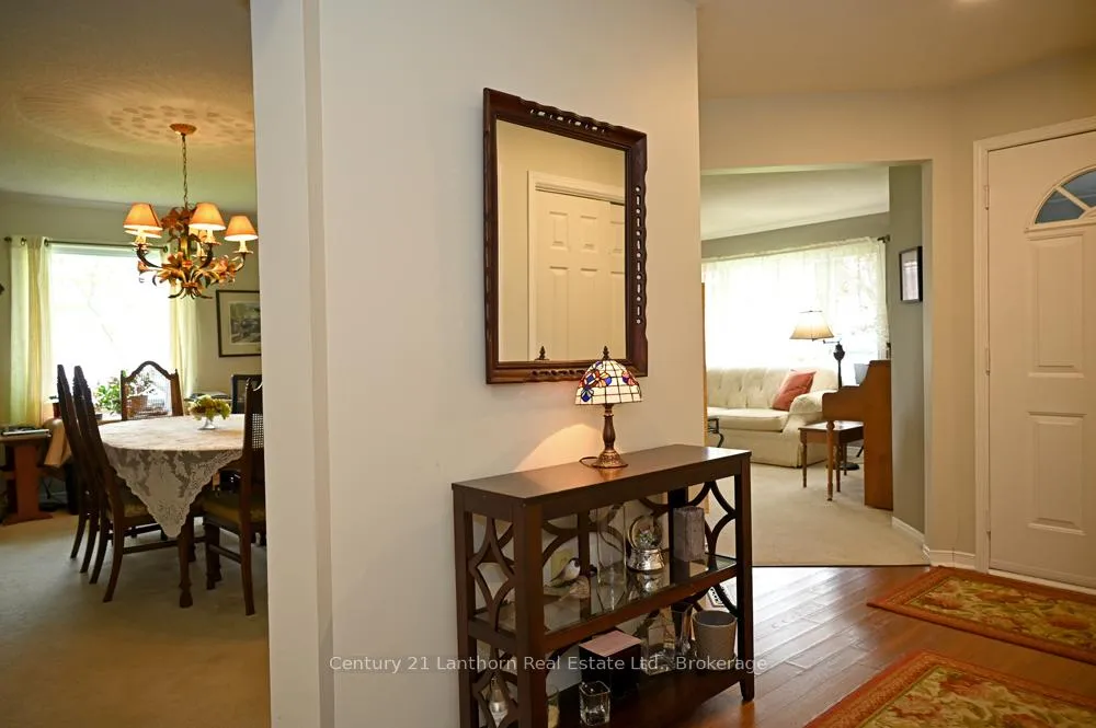 Photo 37 of 18 Cretney Drive S, Prince Edward County, Wellington Ward — HOMEH