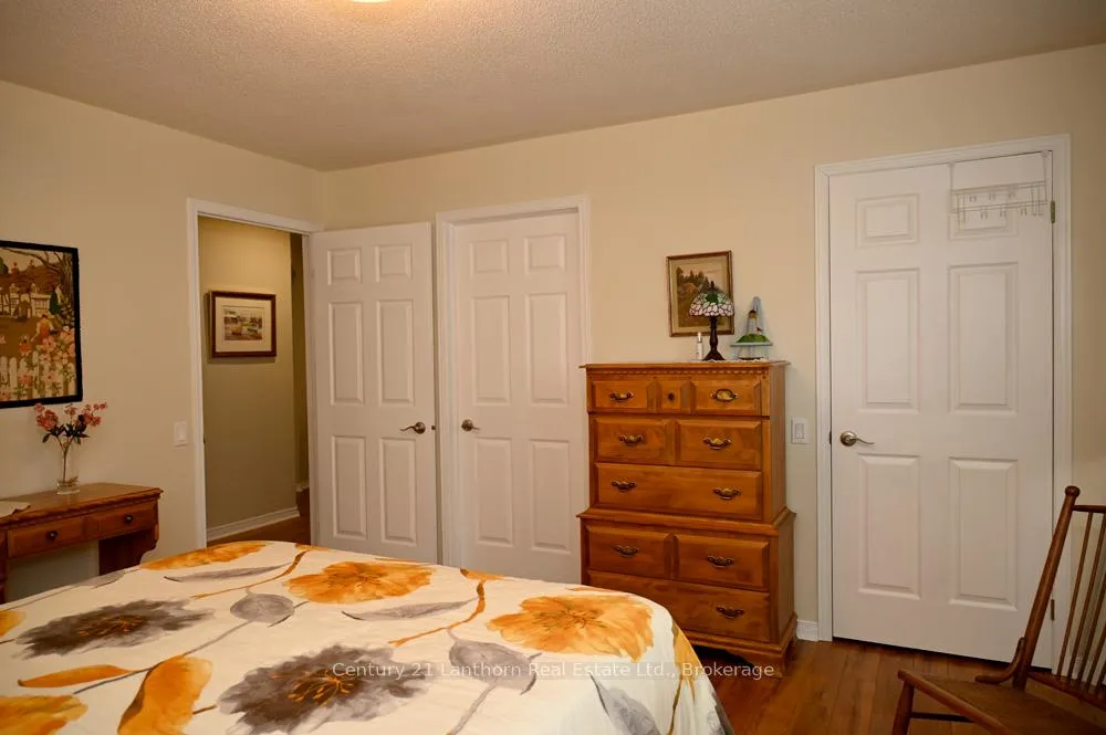 Photo 15 of 18 Cretney Drive S, Prince Edward County, Wellington Ward — HOMEH