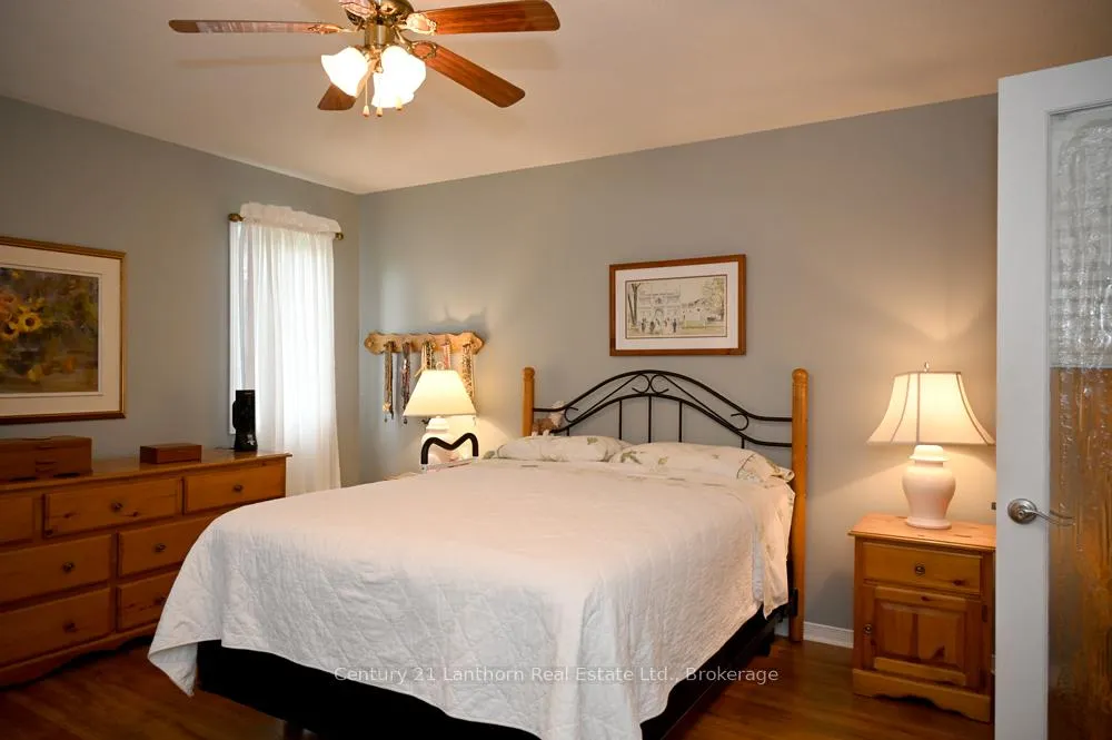 Photo 19 of 18 Cretney Drive S, Prince Edward County, Wellington Ward — HOMEH