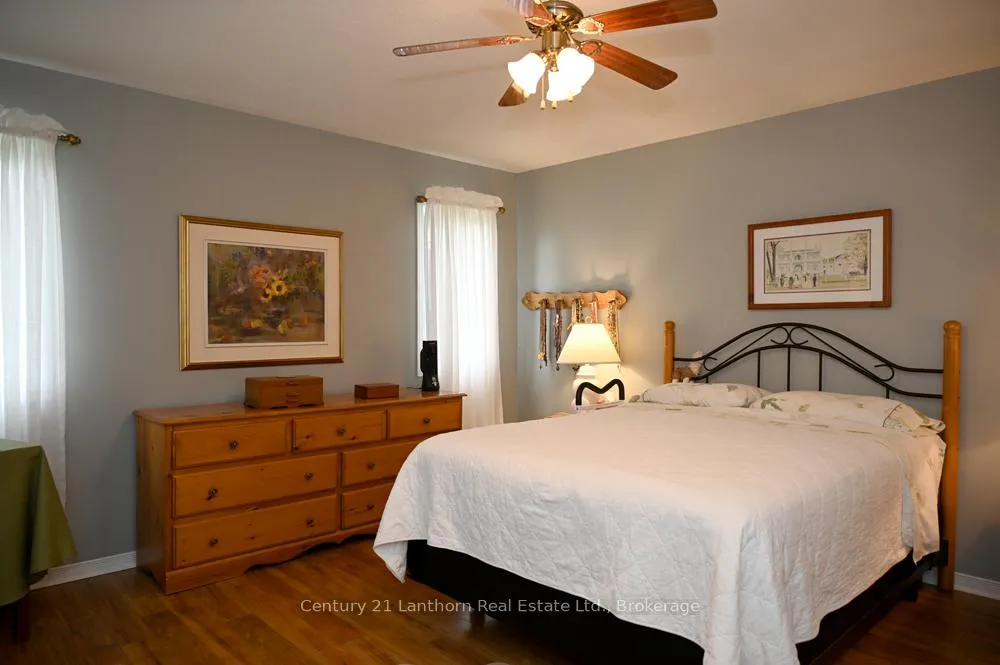 Photo 20 of 18 Cretney Drive S, Prince Edward County, Wellington Ward — HOMEH