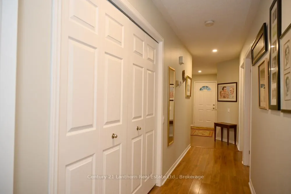 Photo 22 of 18 Cretney Drive S, Prince Edward County, Wellington Ward — HOMEH