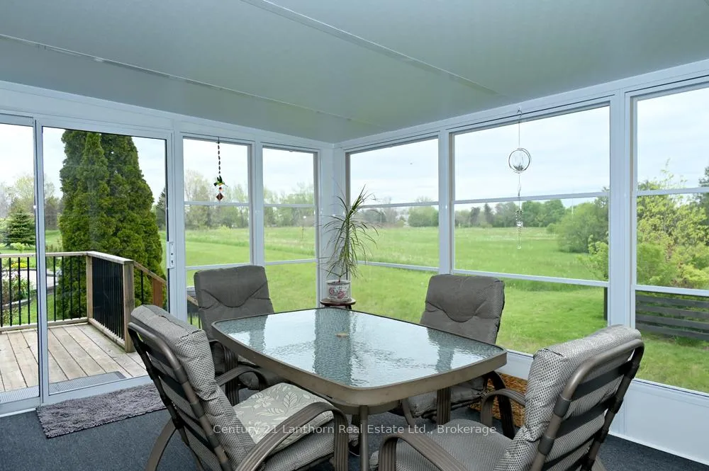 Photo 36 of 18 Cretney Drive S, Prince Edward County, Wellington Ward — HOMEH