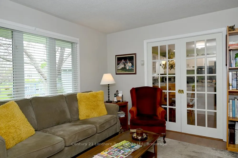 Photo 23 of 18 Cretney Drive S, Prince Edward County, Wellington Ward — HOMEH