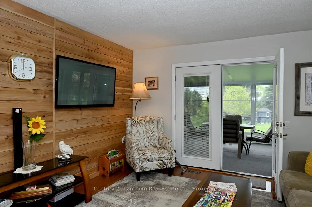 Photo 24 of 18 Cretney Drive S, Prince Edward County, Wellington Ward — HOMEH