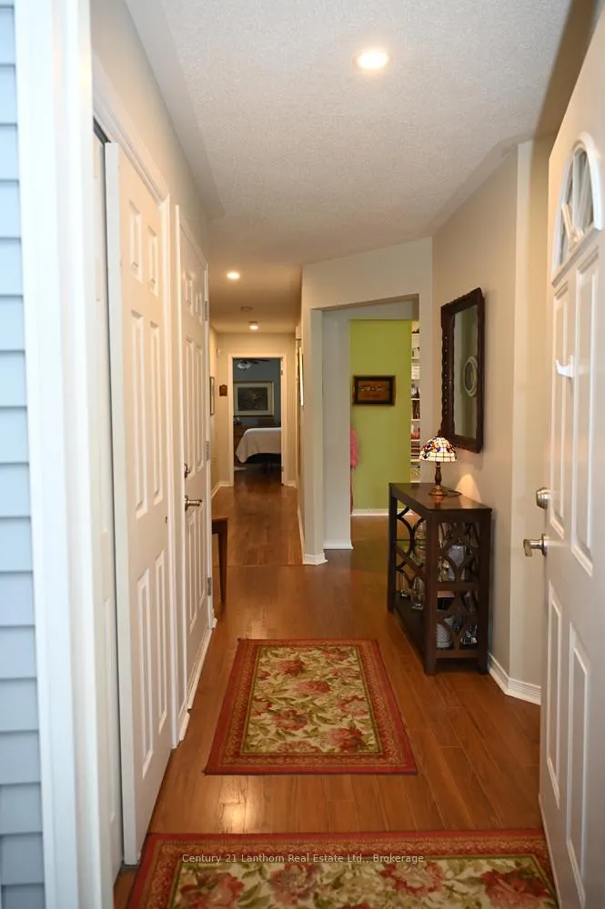 Photo 34 of 18 Cretney Drive S, Prince Edward County, Wellington Ward — HOMEH