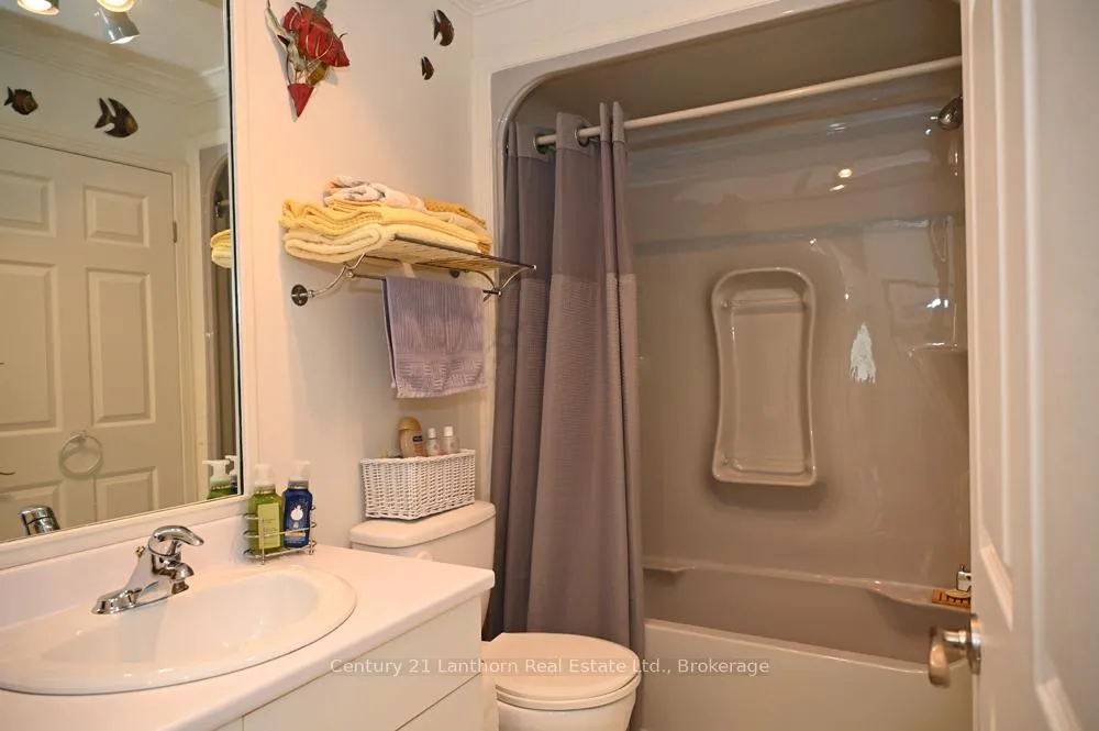 Photo 16 of 18 Cretney Drive S, Prince Edward County, Wellington Ward — HOMEH