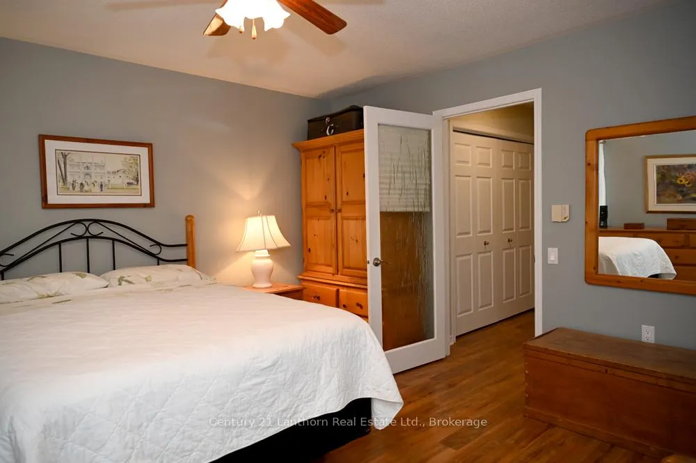 Photo 17 of 18 Cretney Drive S, Prince Edward County, Wellington Ward — HOMEH