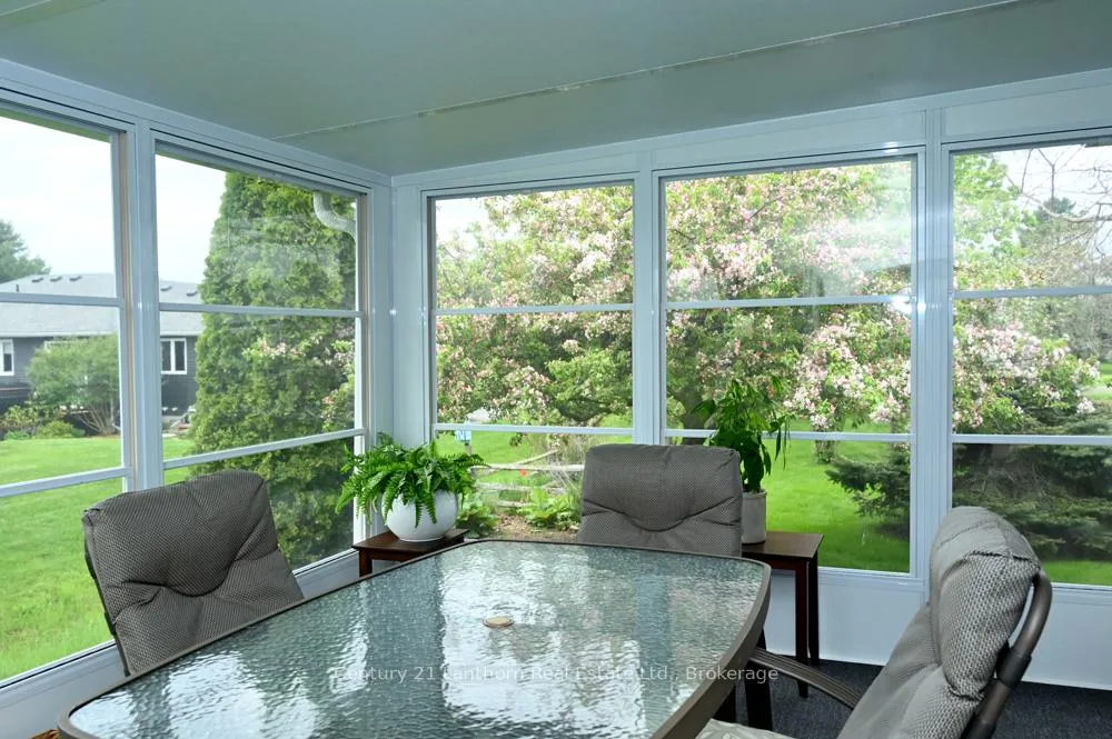 Photo 35 of 18 Cretney Drive S, Prince Edward County, Wellington Ward — HOMEH