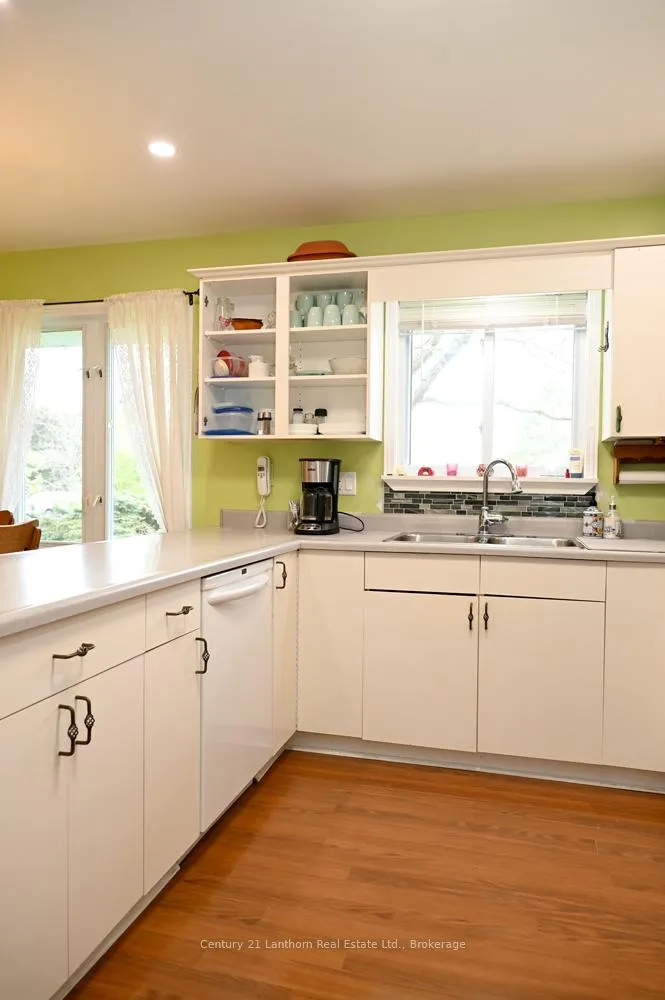 Photo 32 of 18 Cretney Drive S, Prince Edward County, Wellington Ward — HOMEH
