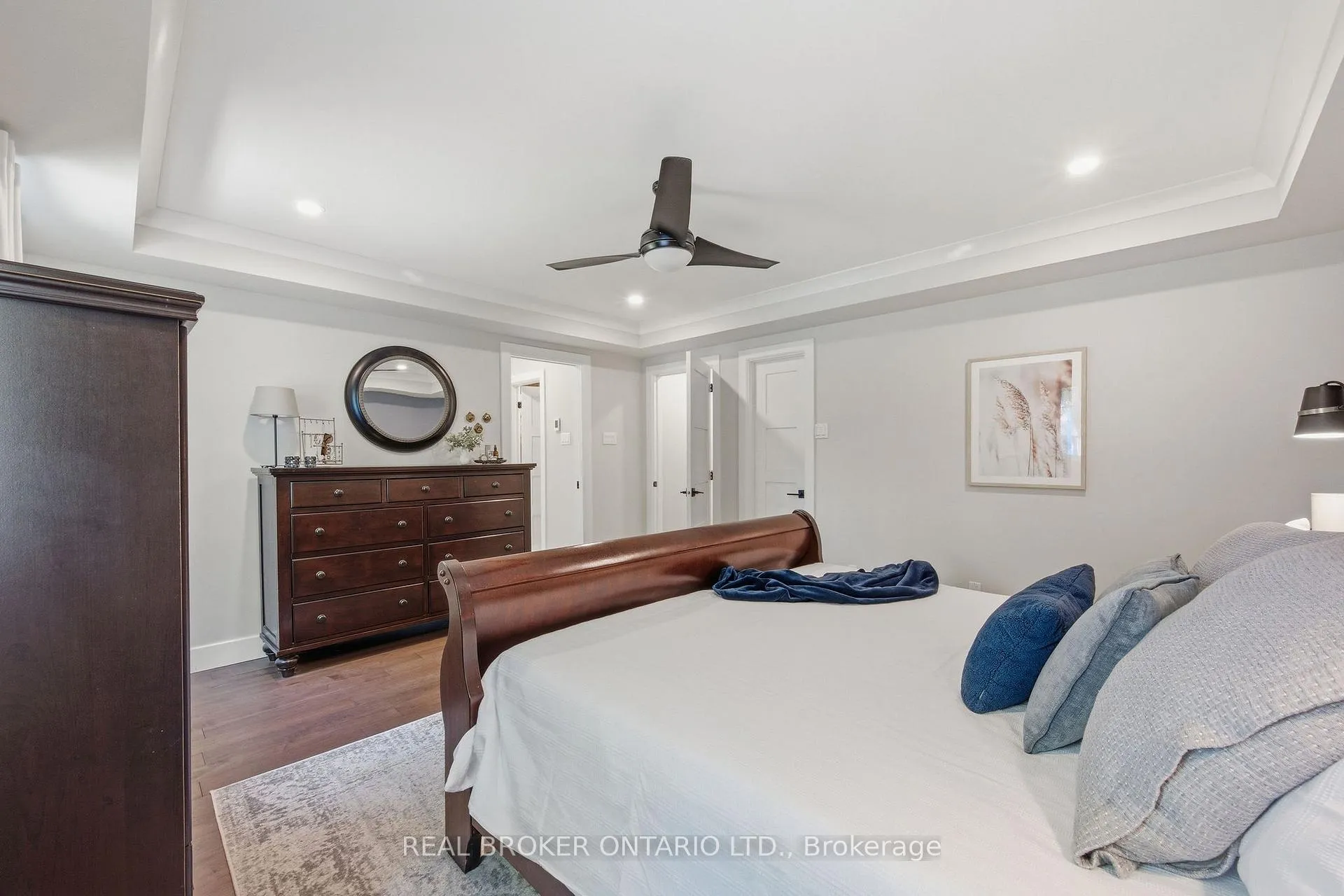 Photo 21 of 1249 Barnwell Crescent, Ottawa, Navan — HOMEH