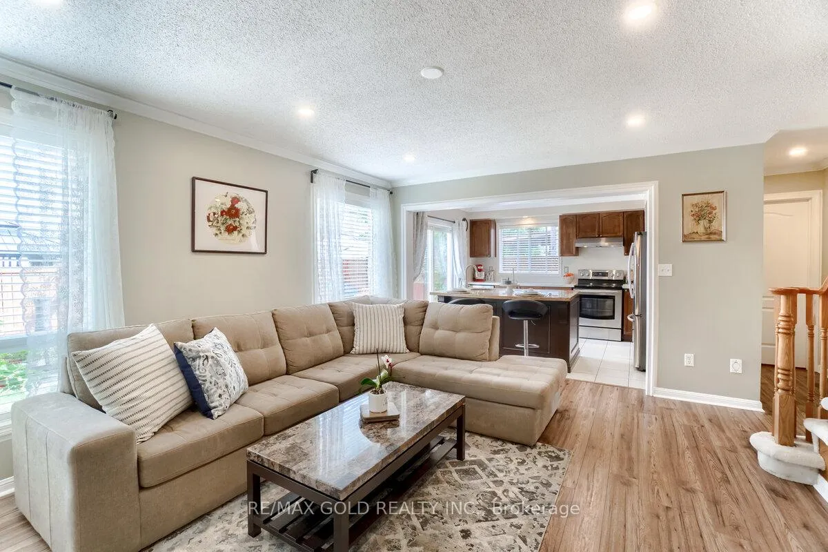 Photo 14 of 1666 Clark Boulevard, Milton, Beaty — HOMEH