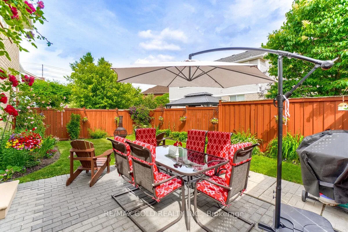 Photo 28 of 1666 Clark Boulevard, Milton, Beaty — HOMEH