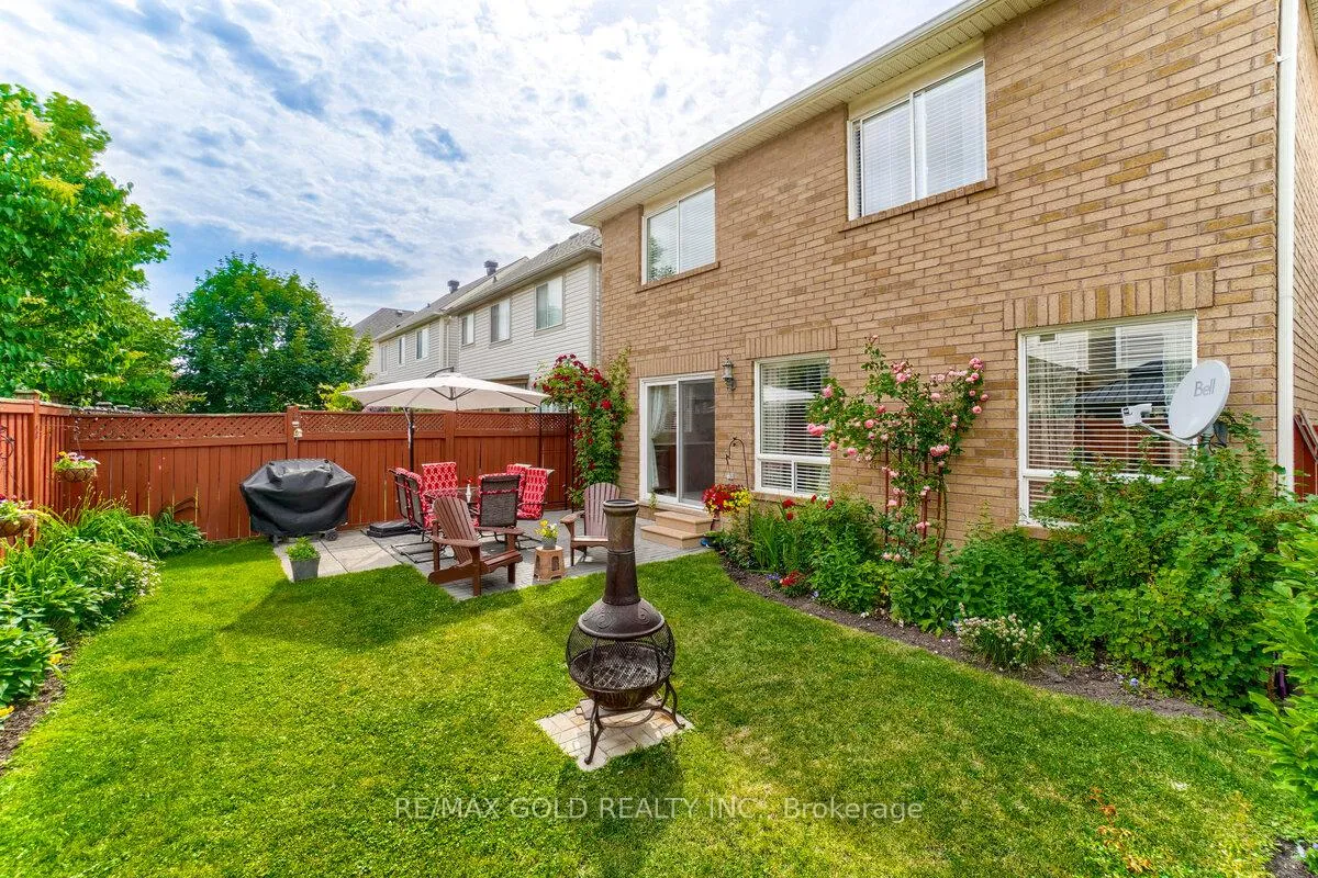 Photo 29 of 1666 Clark Boulevard, Milton, Beaty — HOMEH