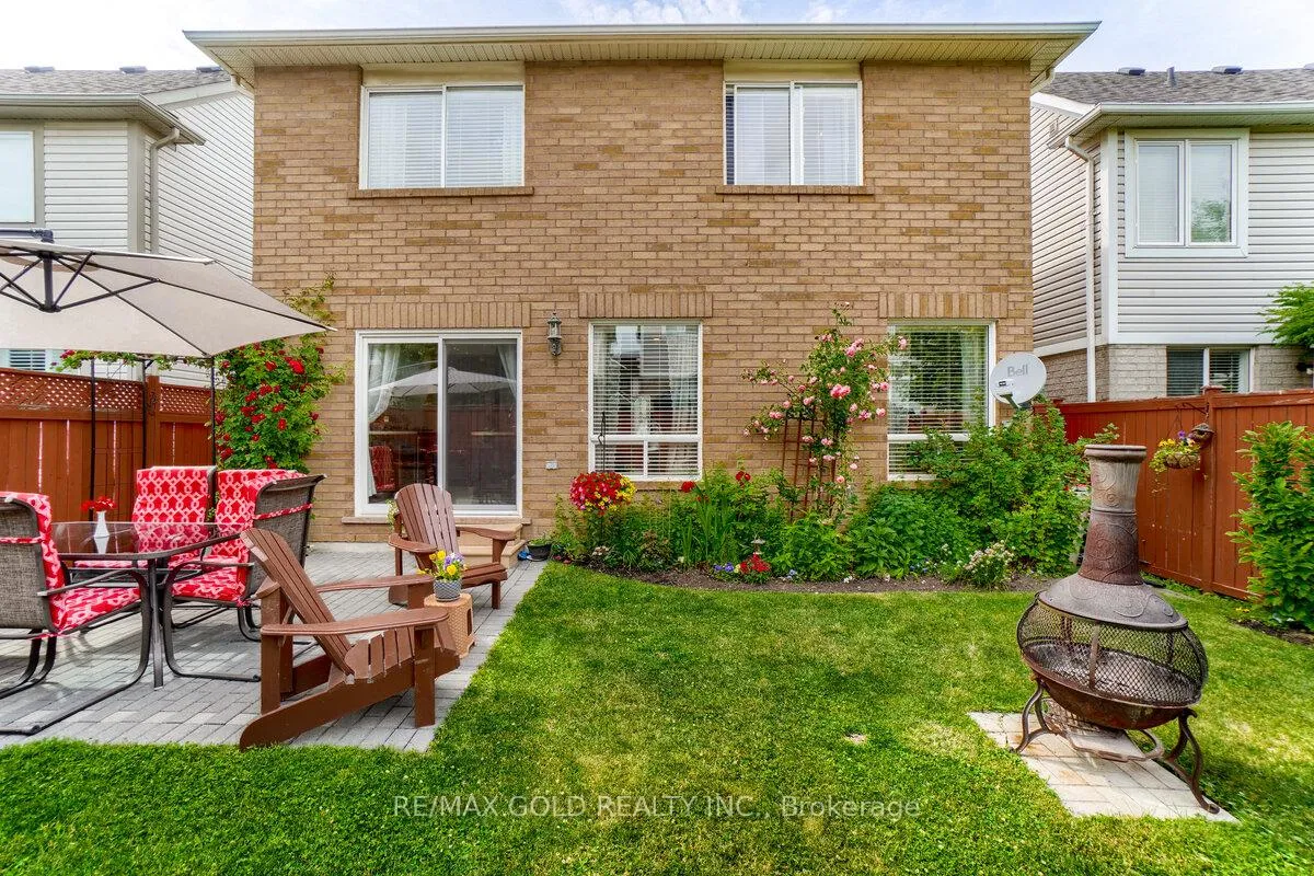 Photo 30 of 1666 Clark Boulevard, Milton, Beaty — HOMEH