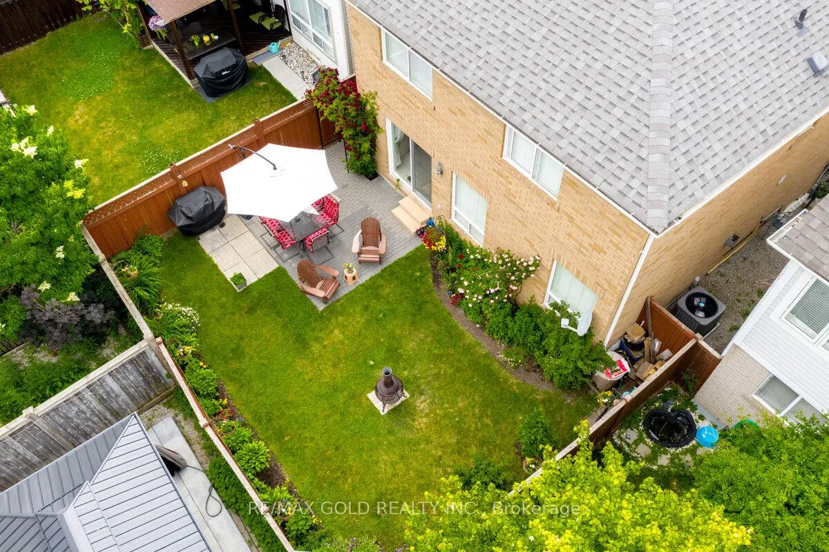 Photo 31 of 1666 Clark Boulevard, Milton, Beaty — HOMEH