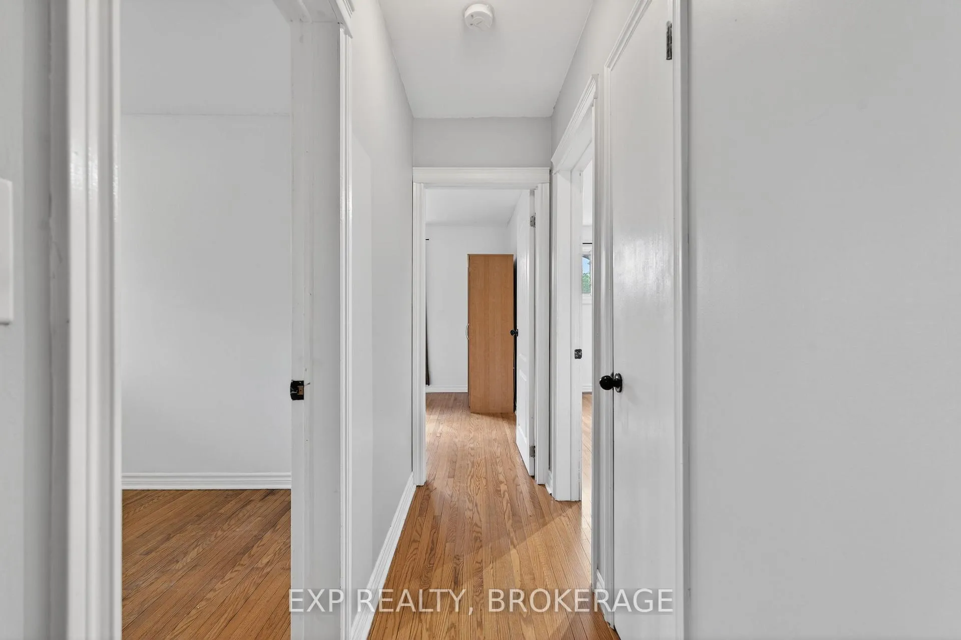 Photo 10 of 340 Palace Road, Kingston, Central City East — HOMEH