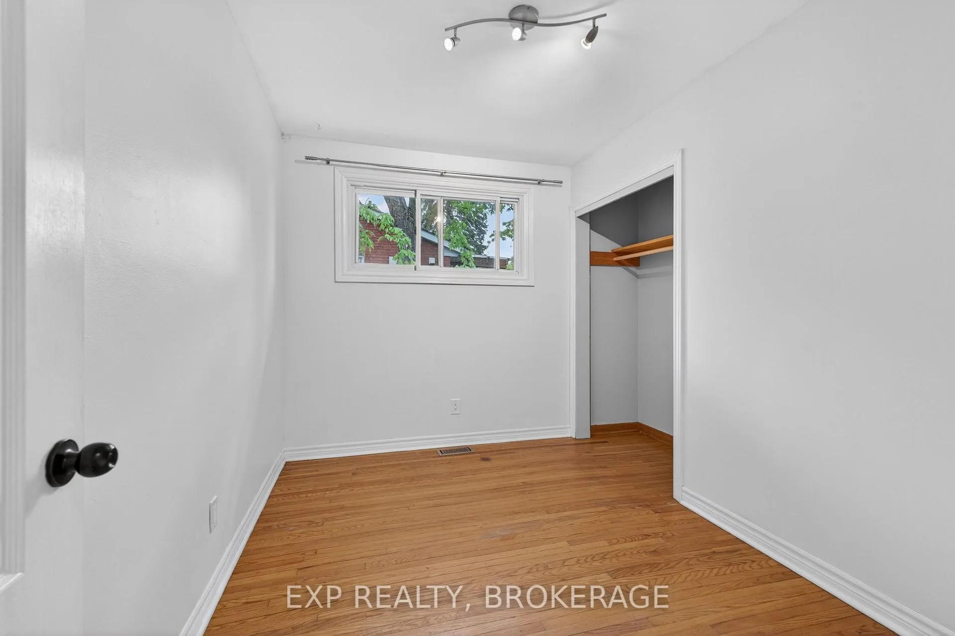 Photo 16 of 340 Palace Road, Kingston, Central City East — HOMEH