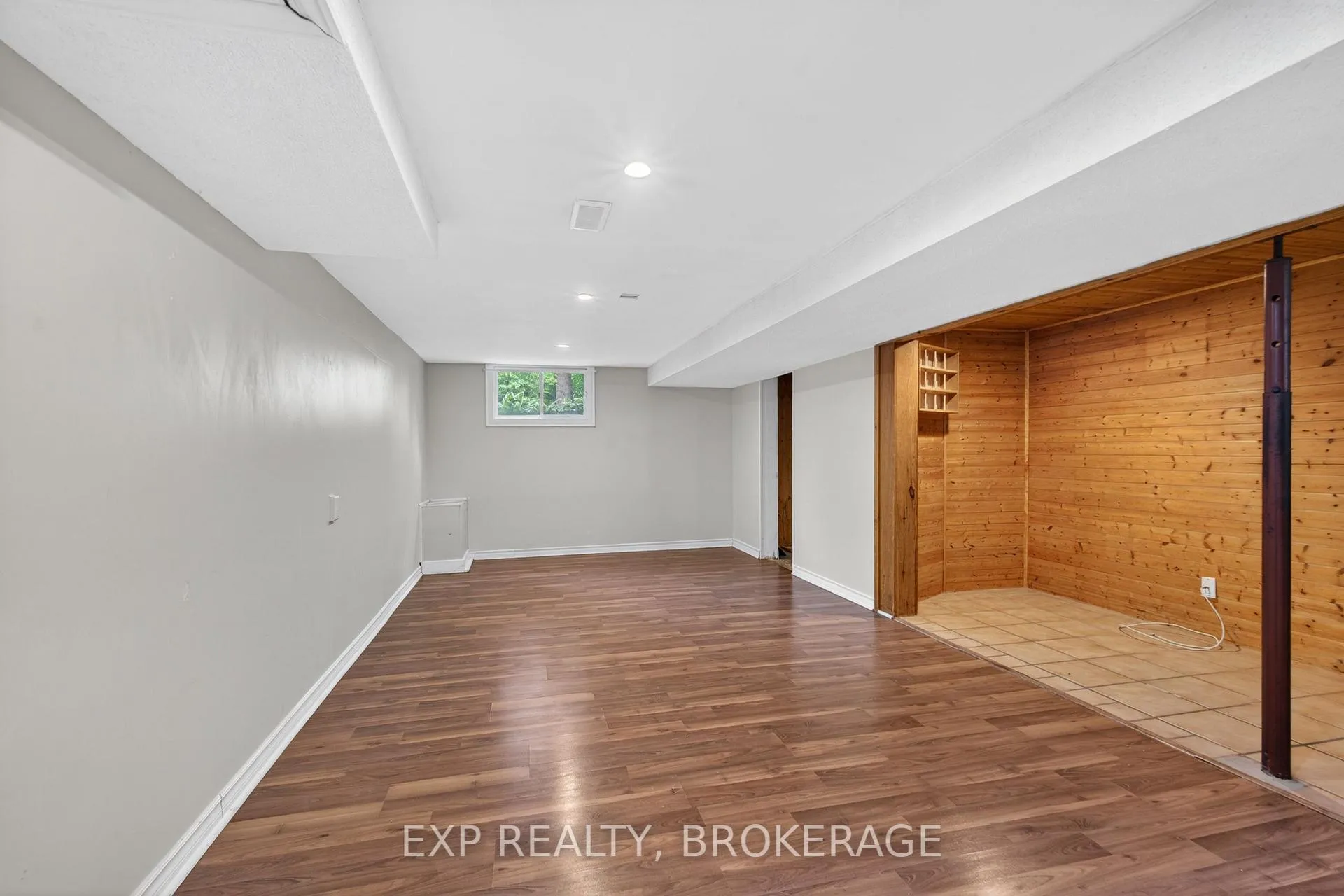 Photo 17 of 340 Palace Road, Kingston, Central City East — HOMEH