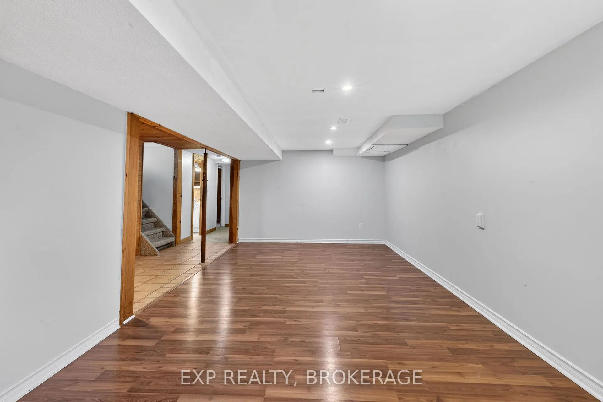 Photo 18 of 340 Palace Road, Kingston, Central City East — HOMEH