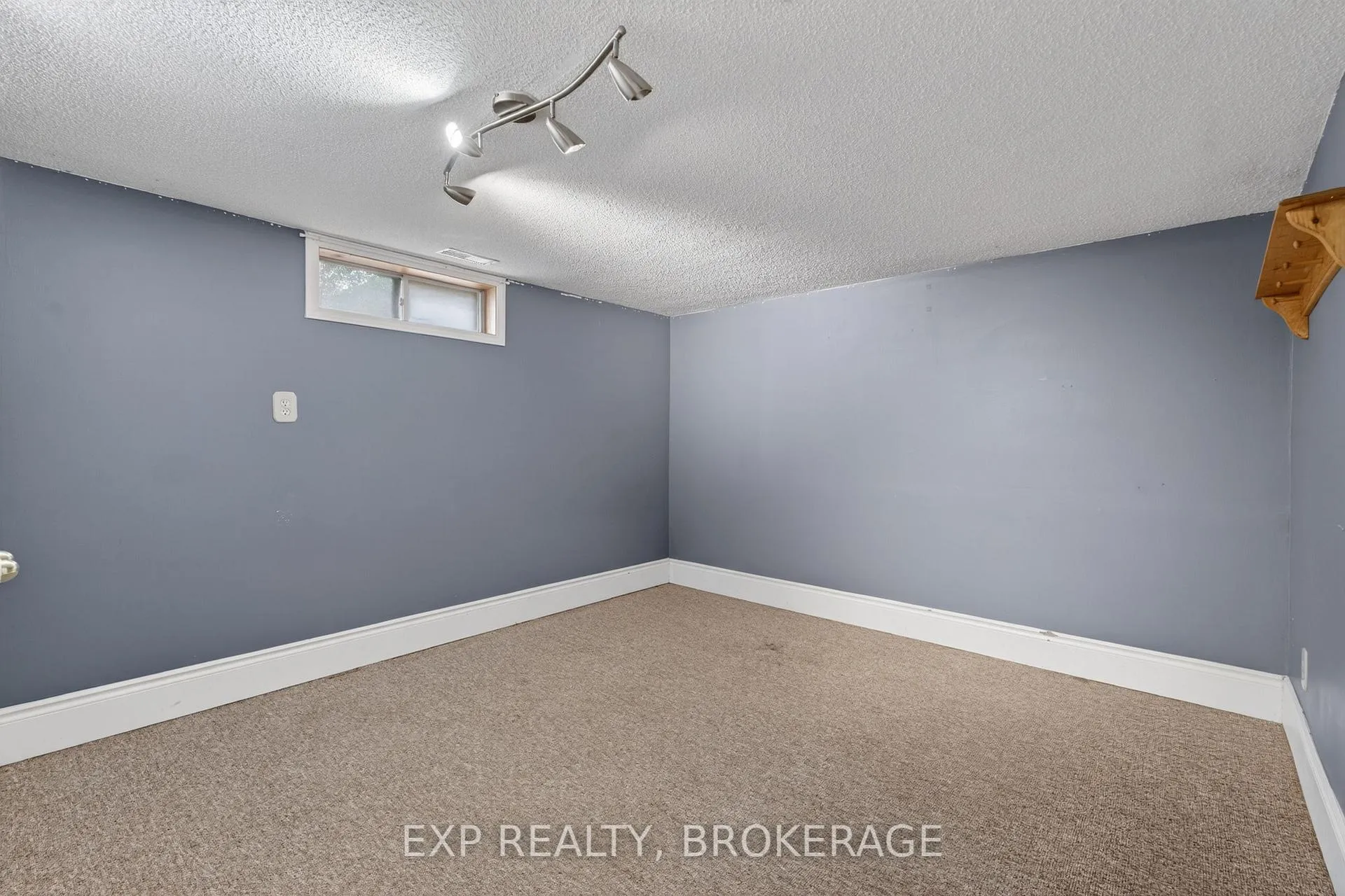 Photo 19 of 340 Palace Road, Kingston, Central City East — HOMEH