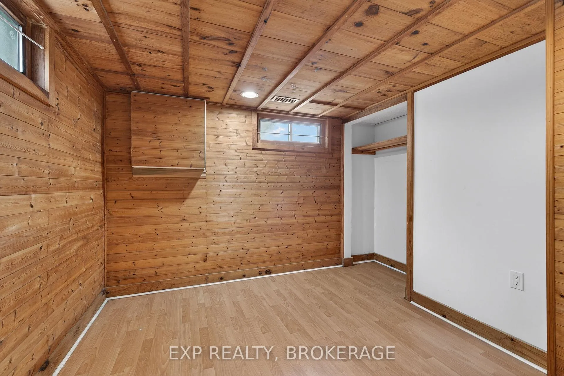 Photo 20 of 340 Palace Road, Kingston, Central City East — HOMEH