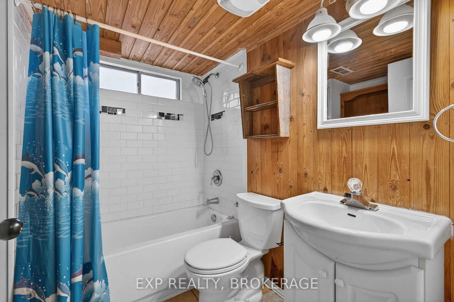 Photo 21 of 340 Palace Road, Kingston, Central City East — HOMEH