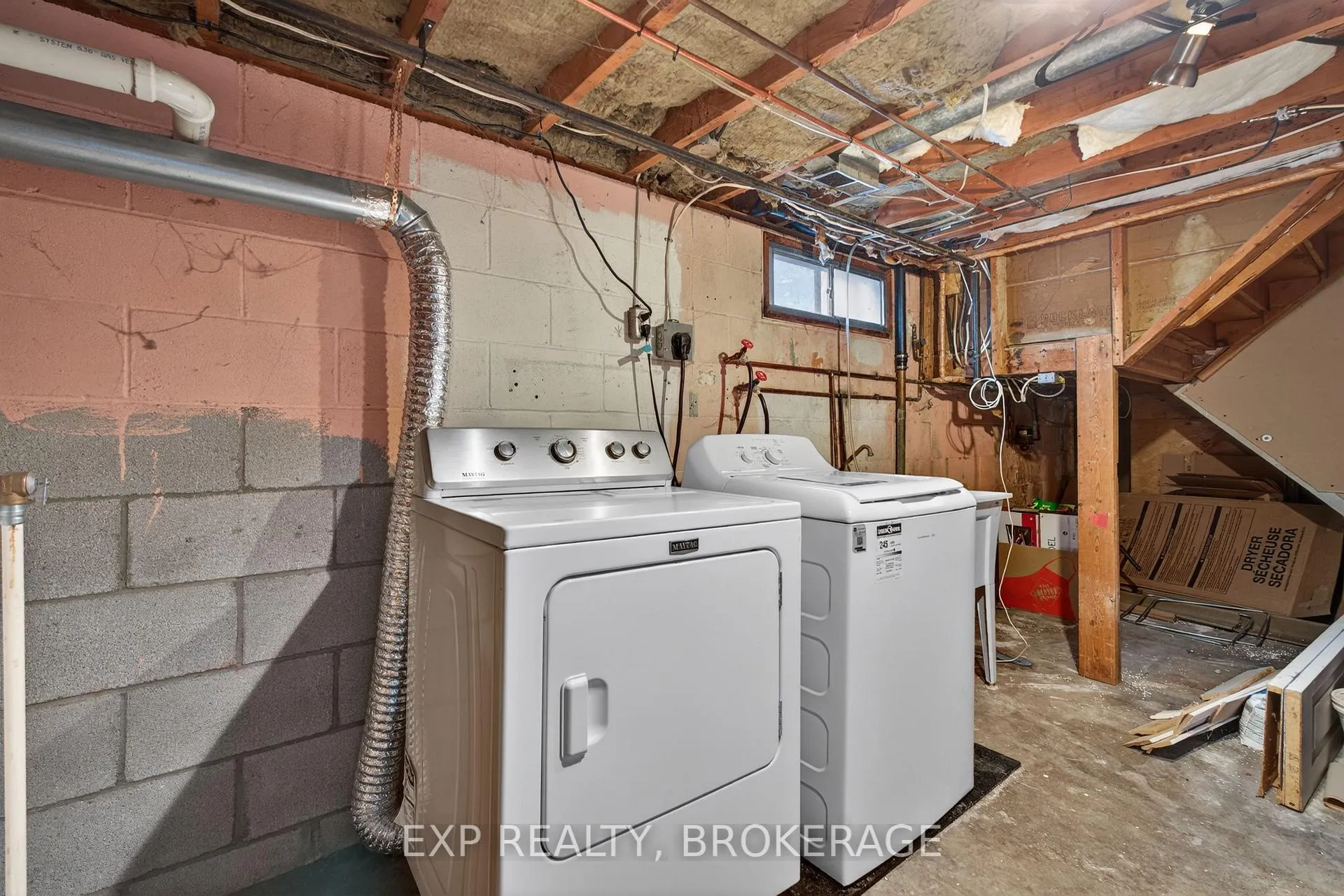 Photo 22 of 340 Palace Road, Kingston, Central City East — HOMEH