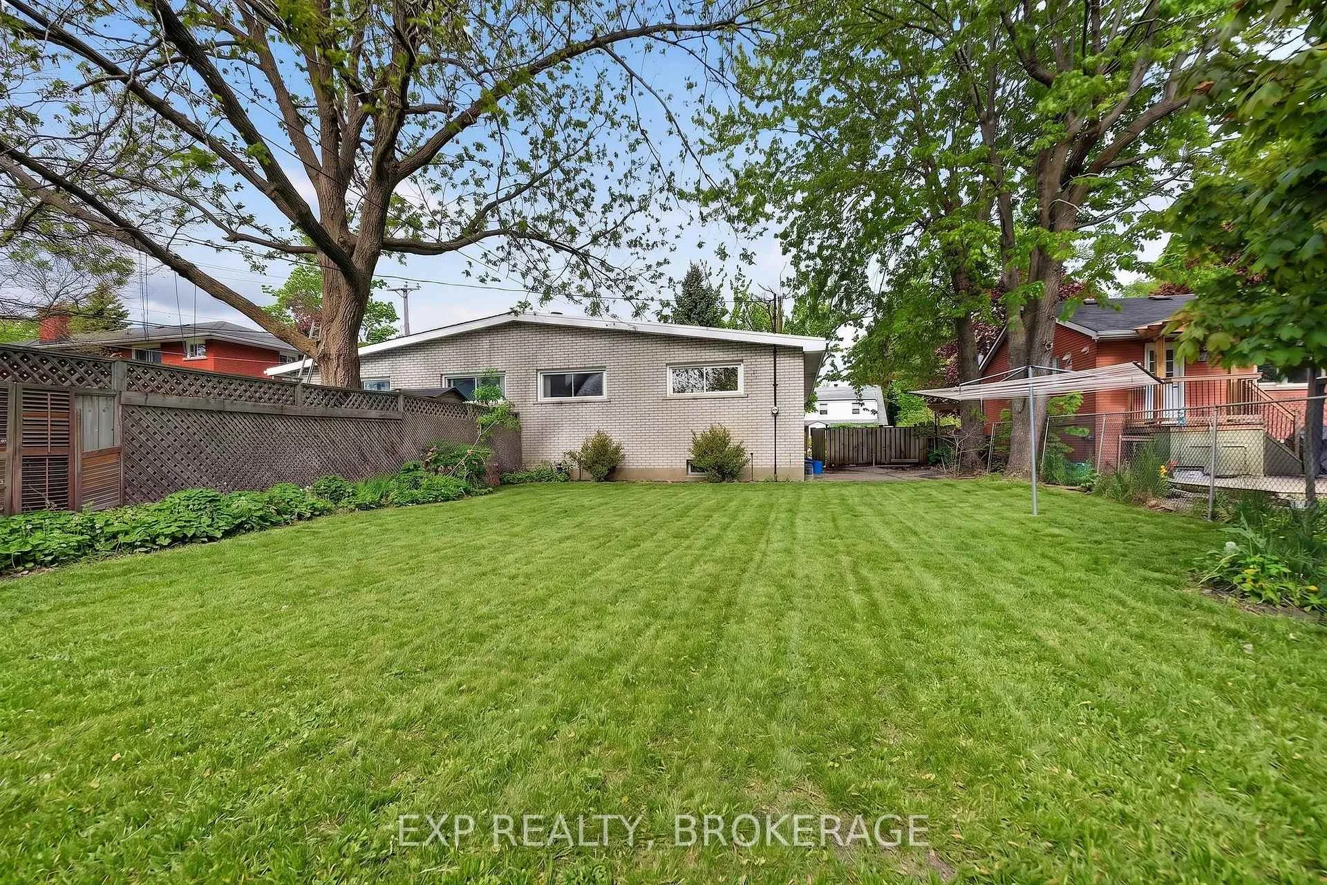 Photo 24 of 340 Palace Road, Kingston, Central City East — HOMEH