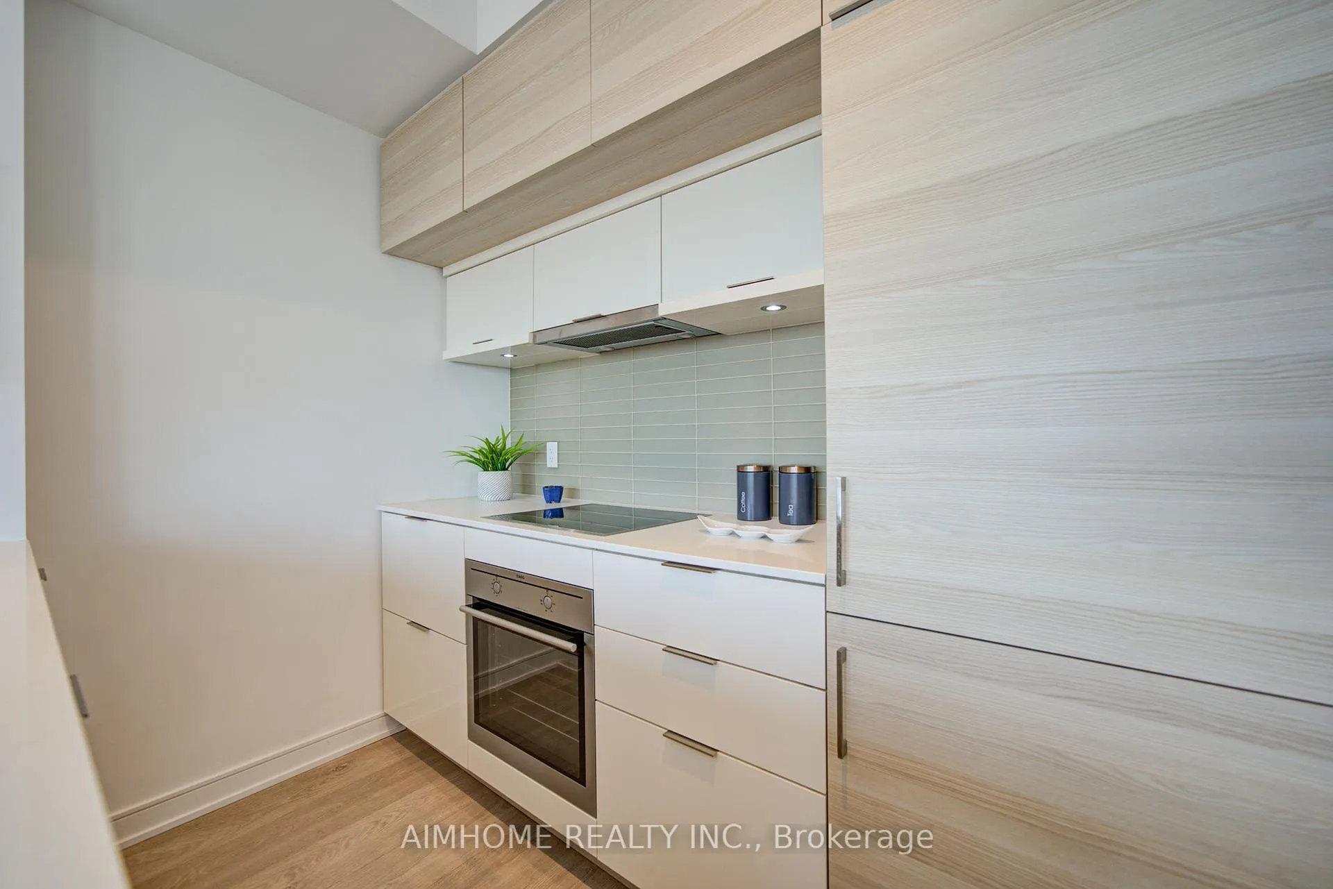Photo 11 of Unit 3005, 88 Scott Street, Toronto, Church-Yonge Corridor — HOMEH