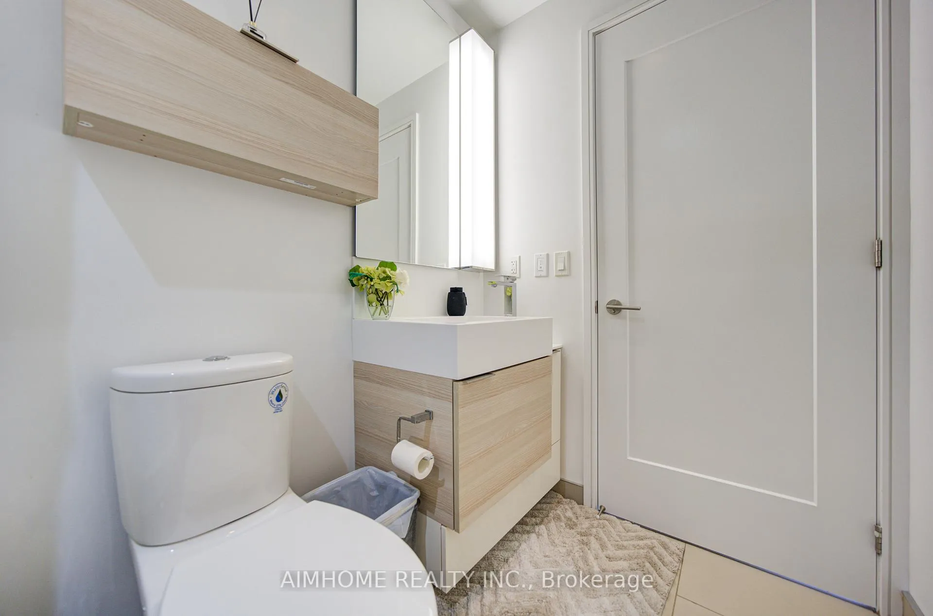 Photo 22 of Unit 3005, 88 Scott Street, Toronto, Church-Yonge Corridor — HOMEH