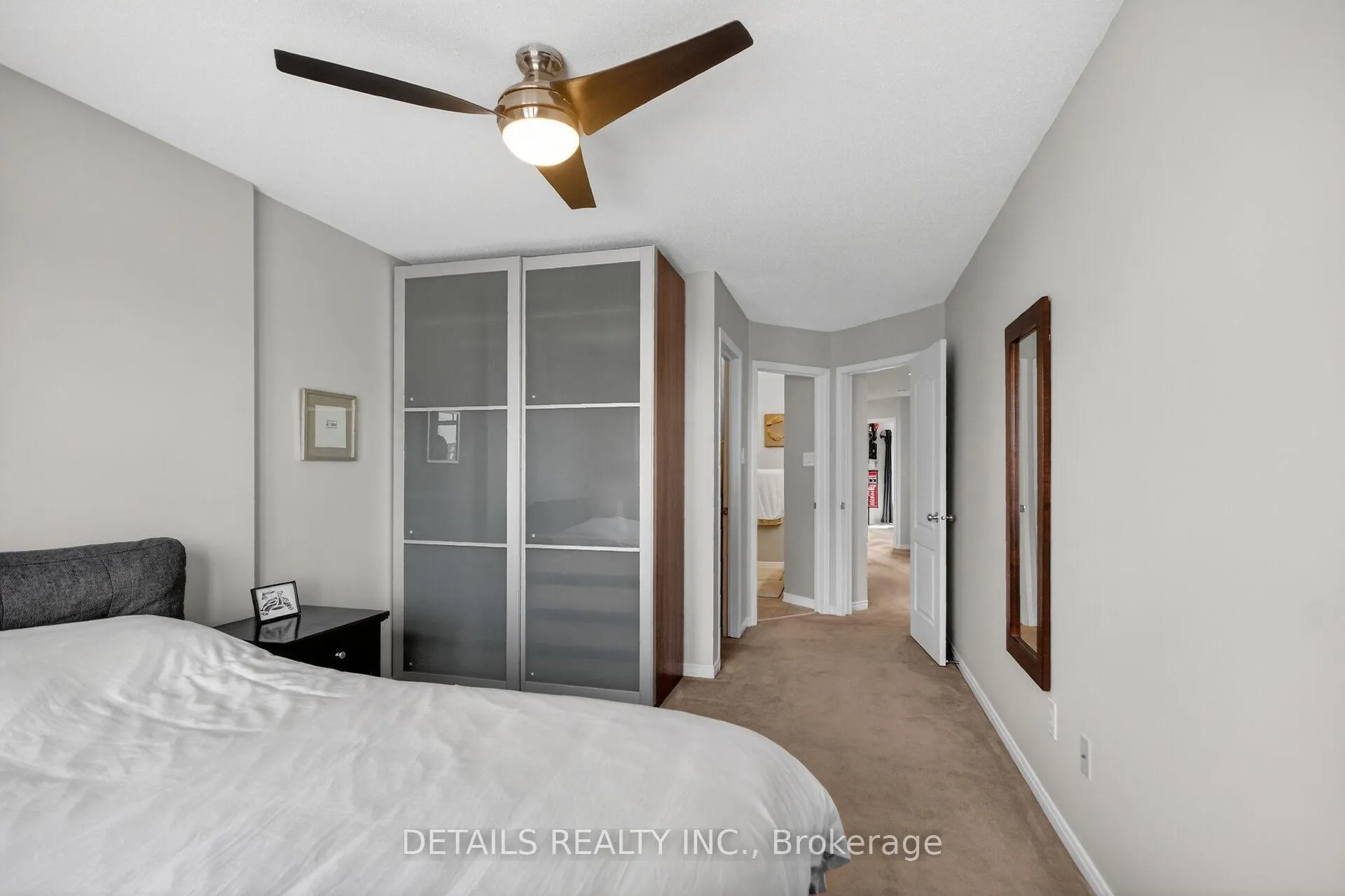 Photo 21 of 168 Eye Bright Crescent, Ottawa, Riverside South/Gloucester Glen — HOMEH