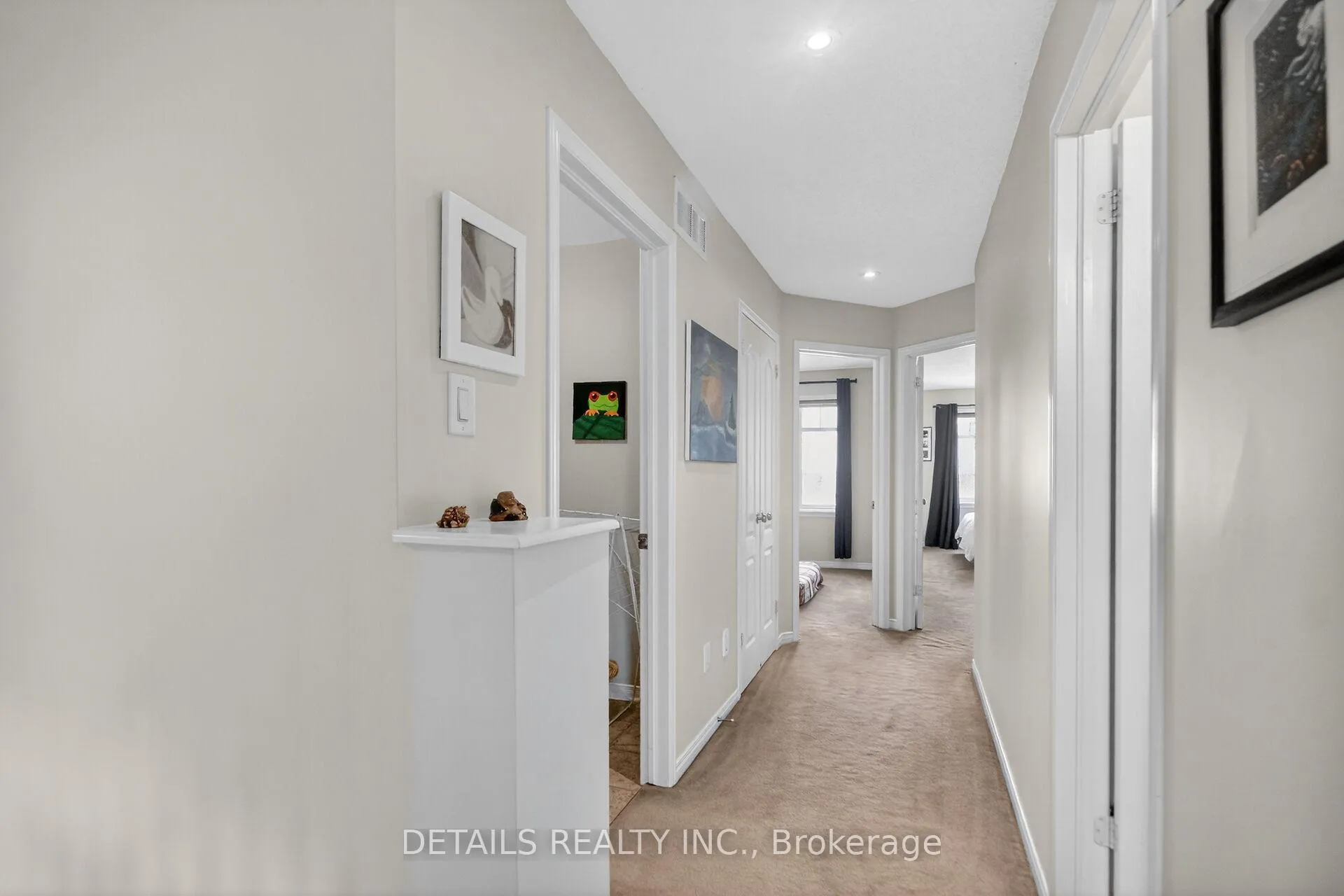 Photo 24 of 168 Eye Bright Crescent, Ottawa, Riverside South/Gloucester Glen — HOMEH