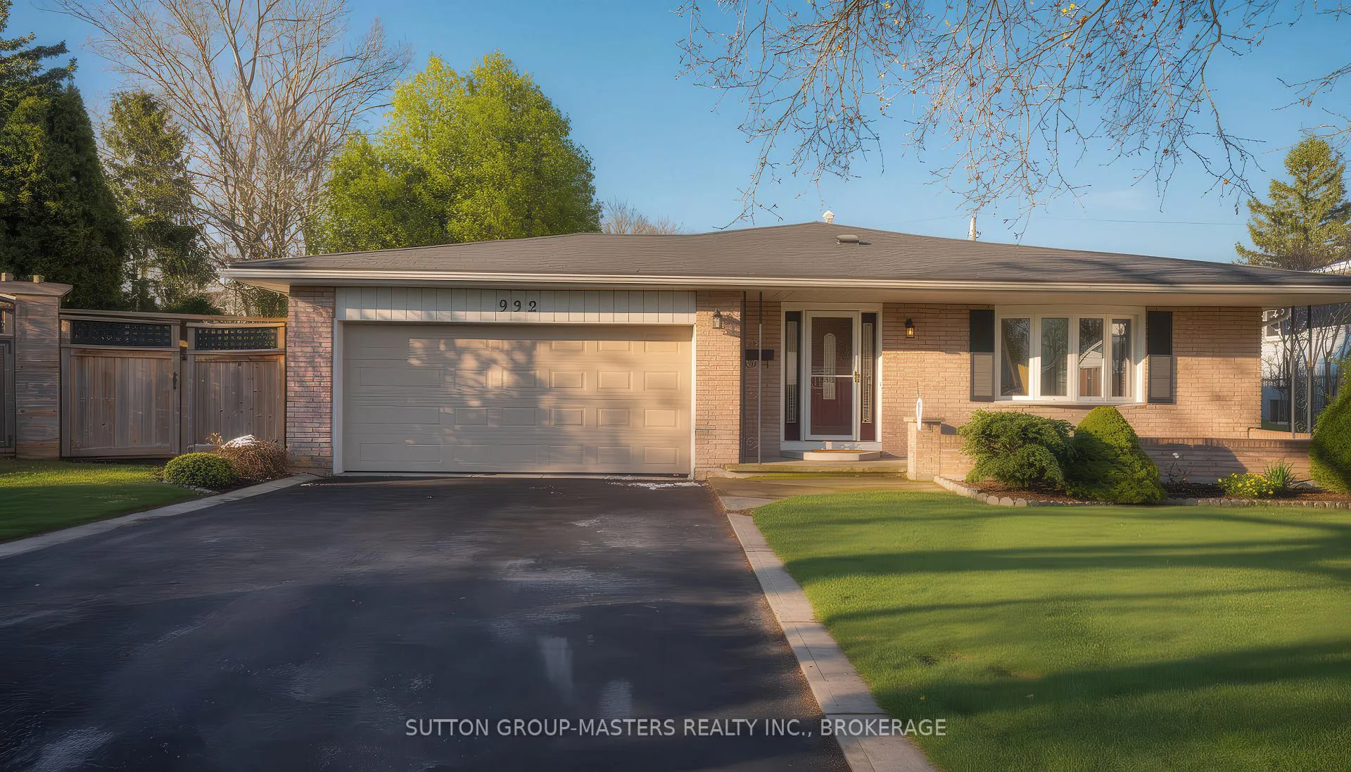 Photo 1 of 932 Brodie Avenue, Kingston, City Southwest — HOMEH