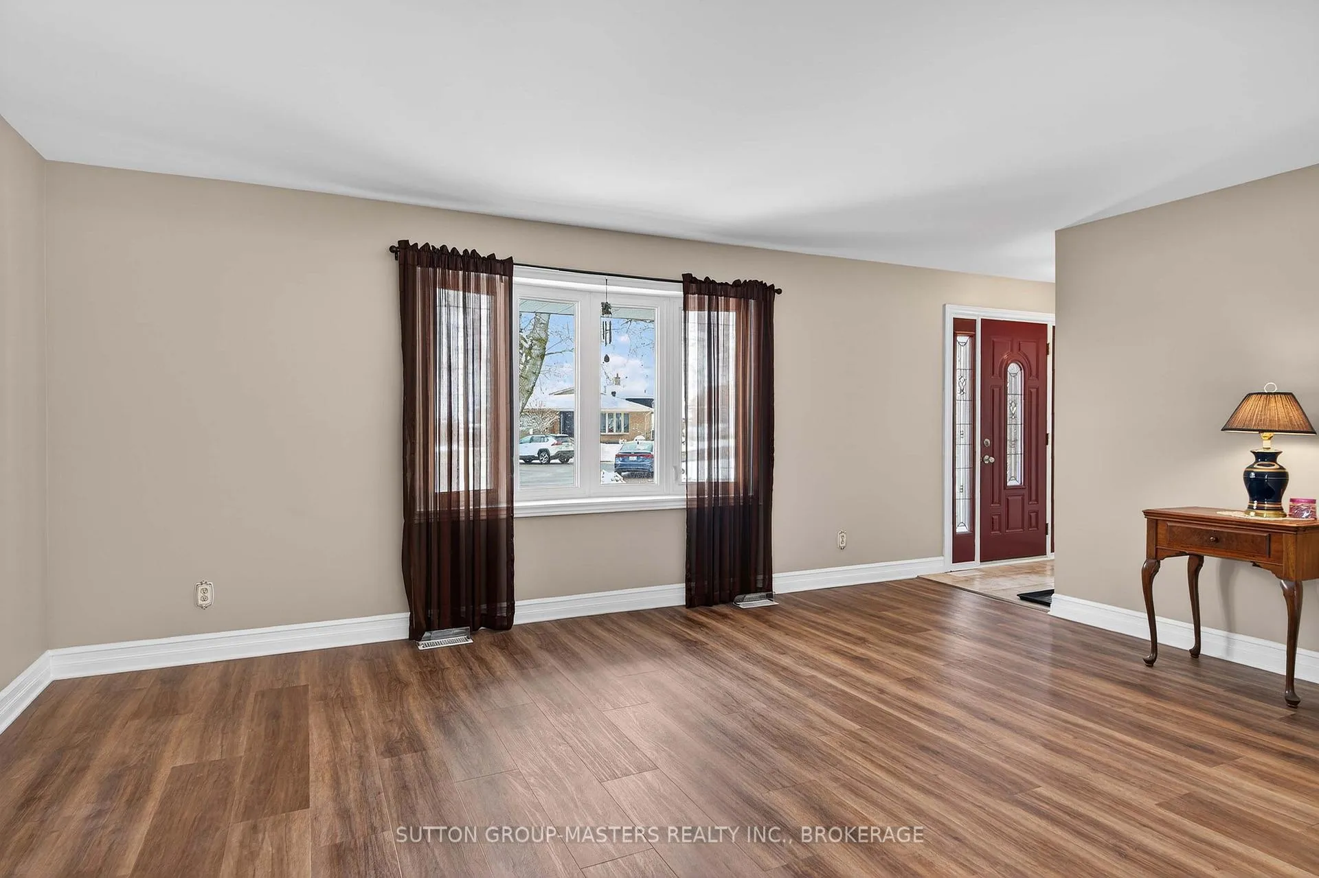 Photo 6 of 932 Brodie Avenue, Kingston, City Southwest — HOMEH