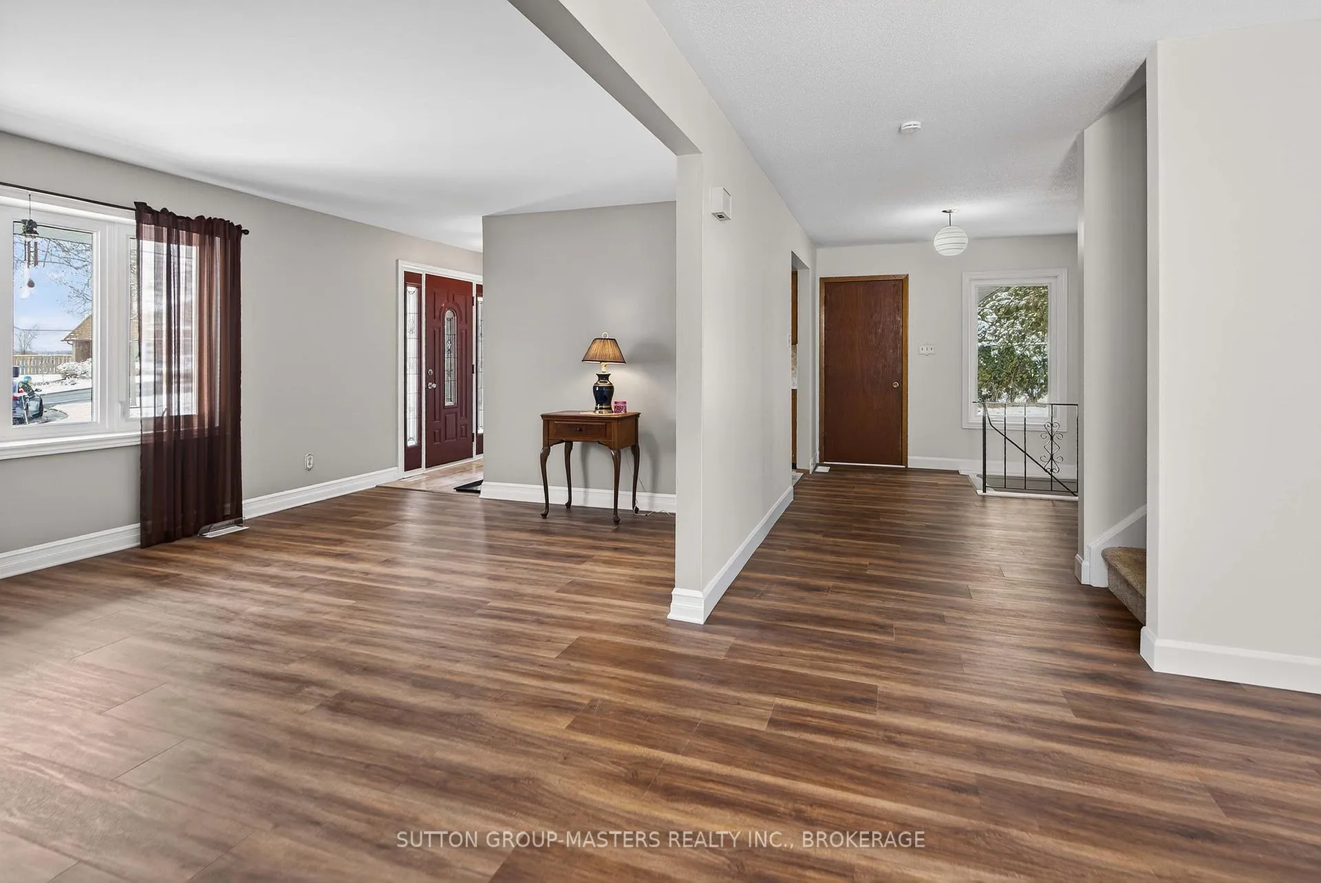 Photo 9 of 932 Brodie Avenue, Kingston, City Southwest — HOMEH