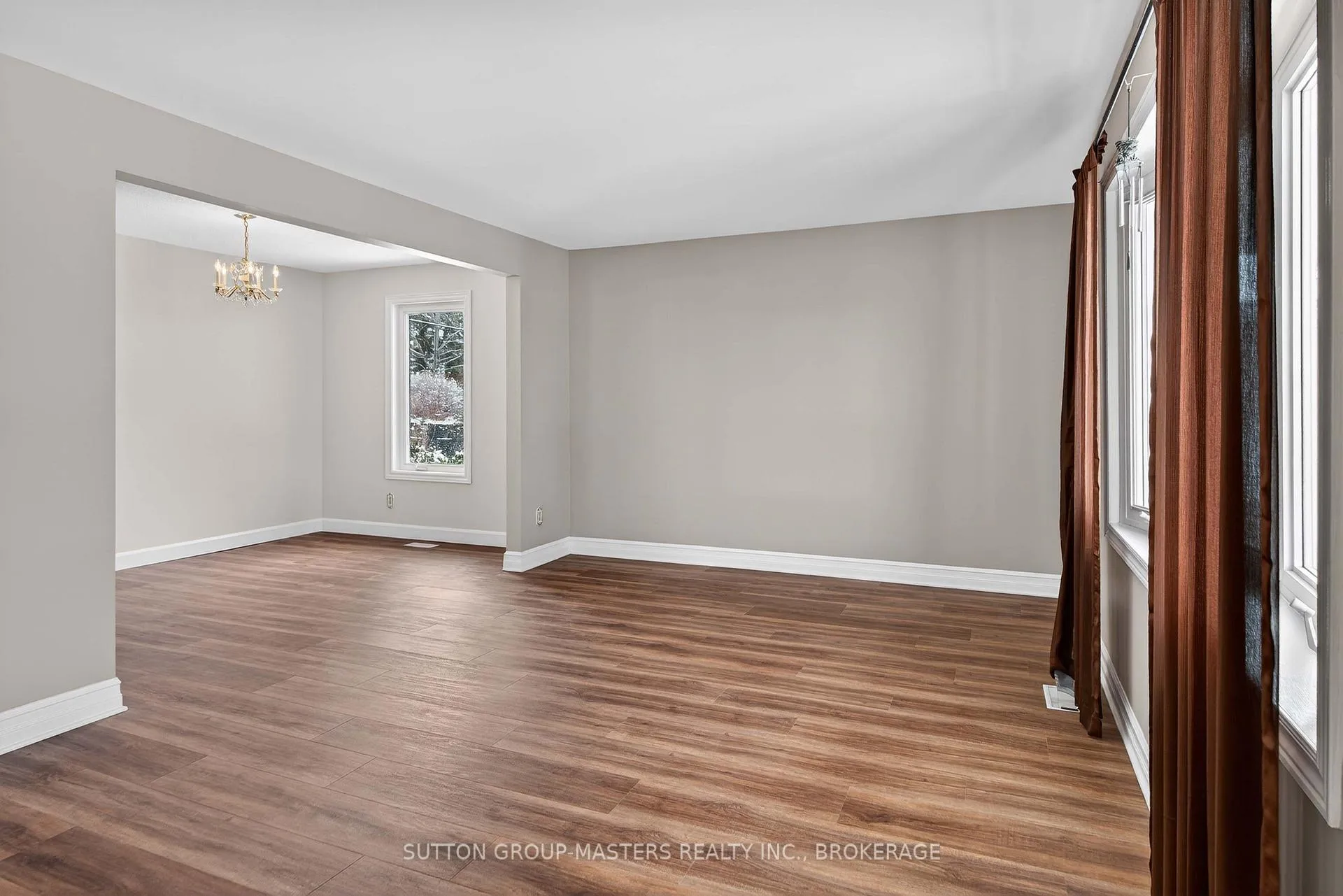 Photo 10 of 932 Brodie Avenue, Kingston, City Southwest — HOMEH