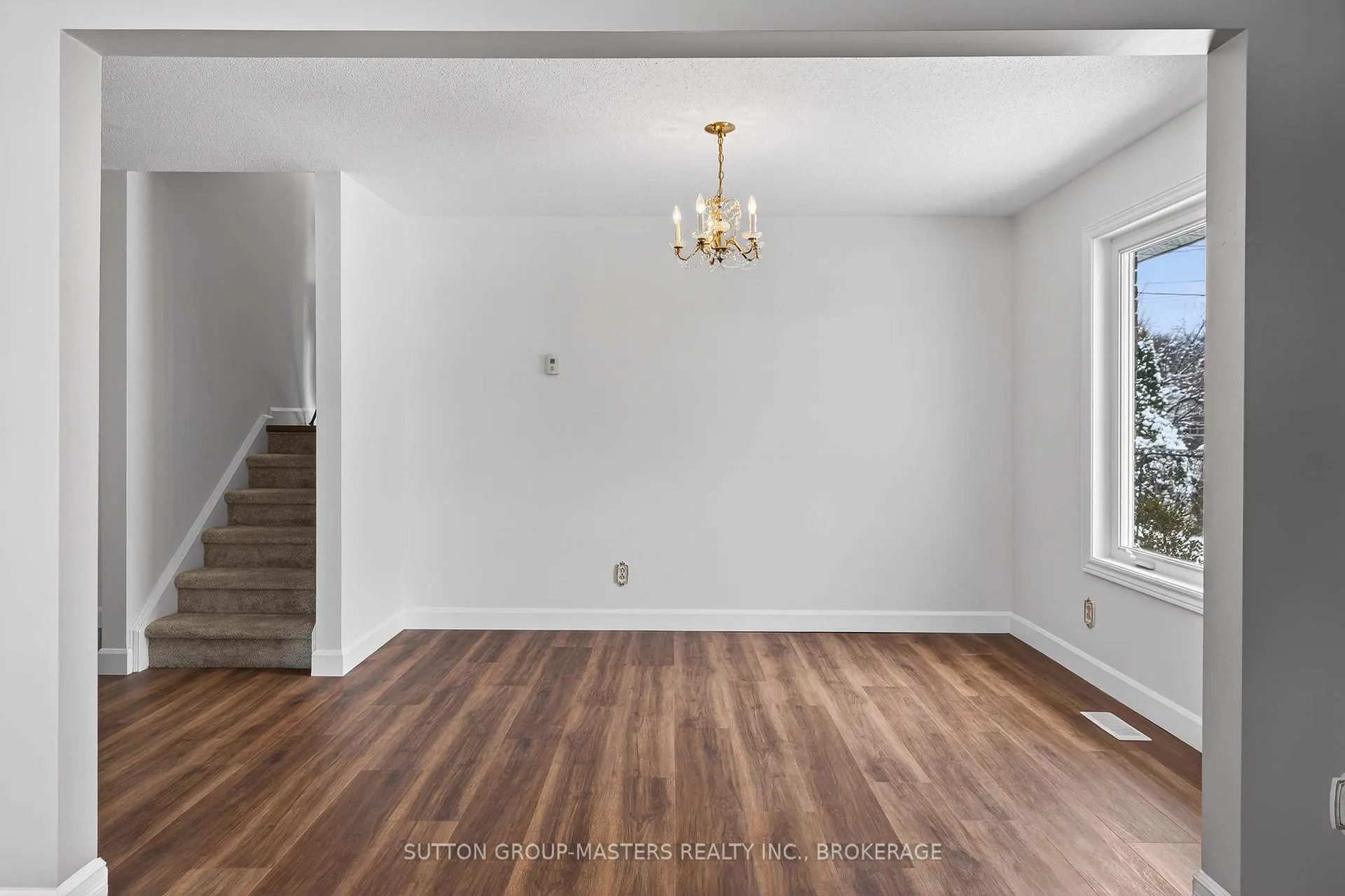 Photo 11 of 932 Brodie Avenue, Kingston, City Southwest — HOMEH