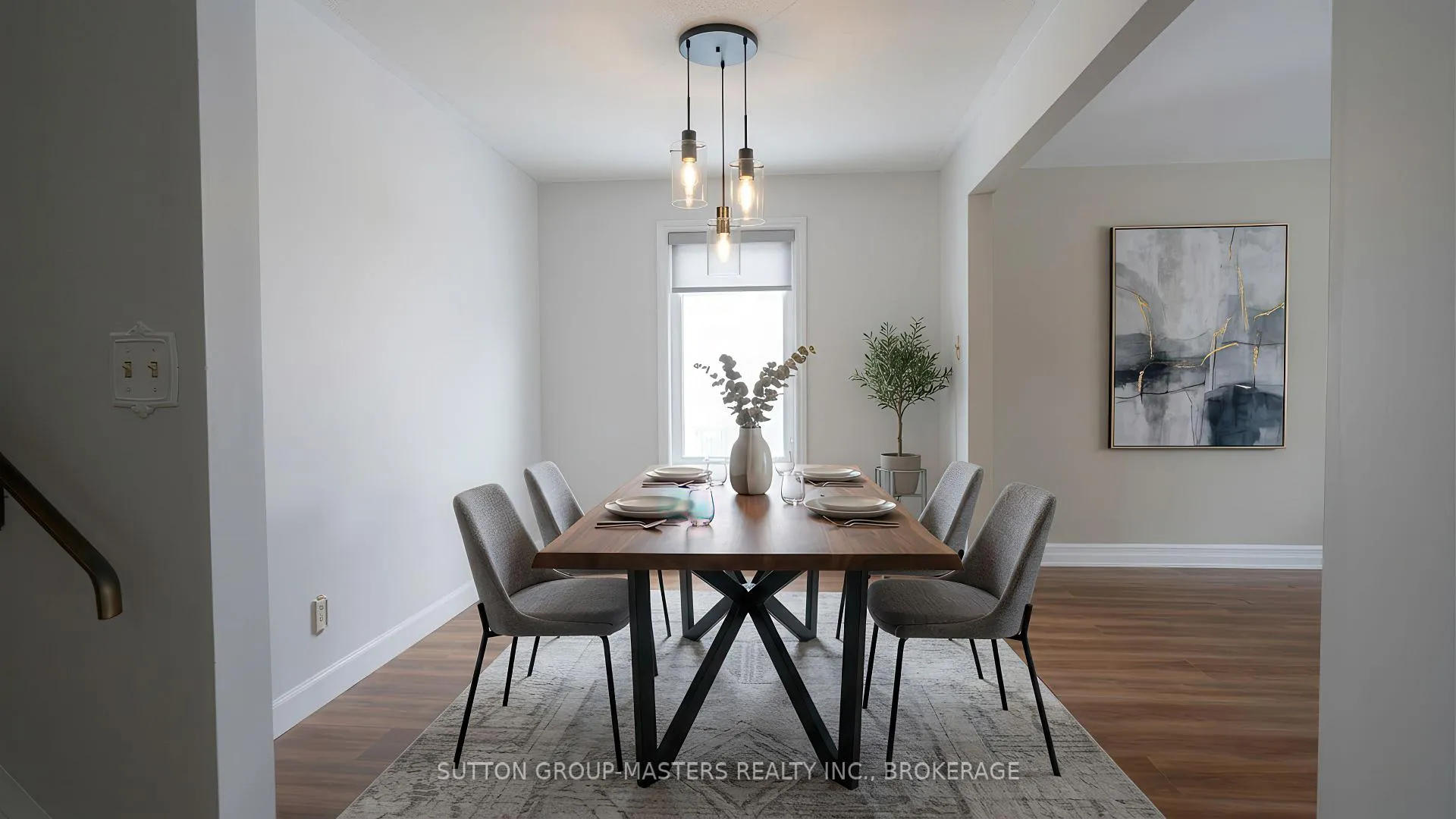 Photo 12 of 932 Brodie Avenue, Kingston, City Southwest — HOMEH