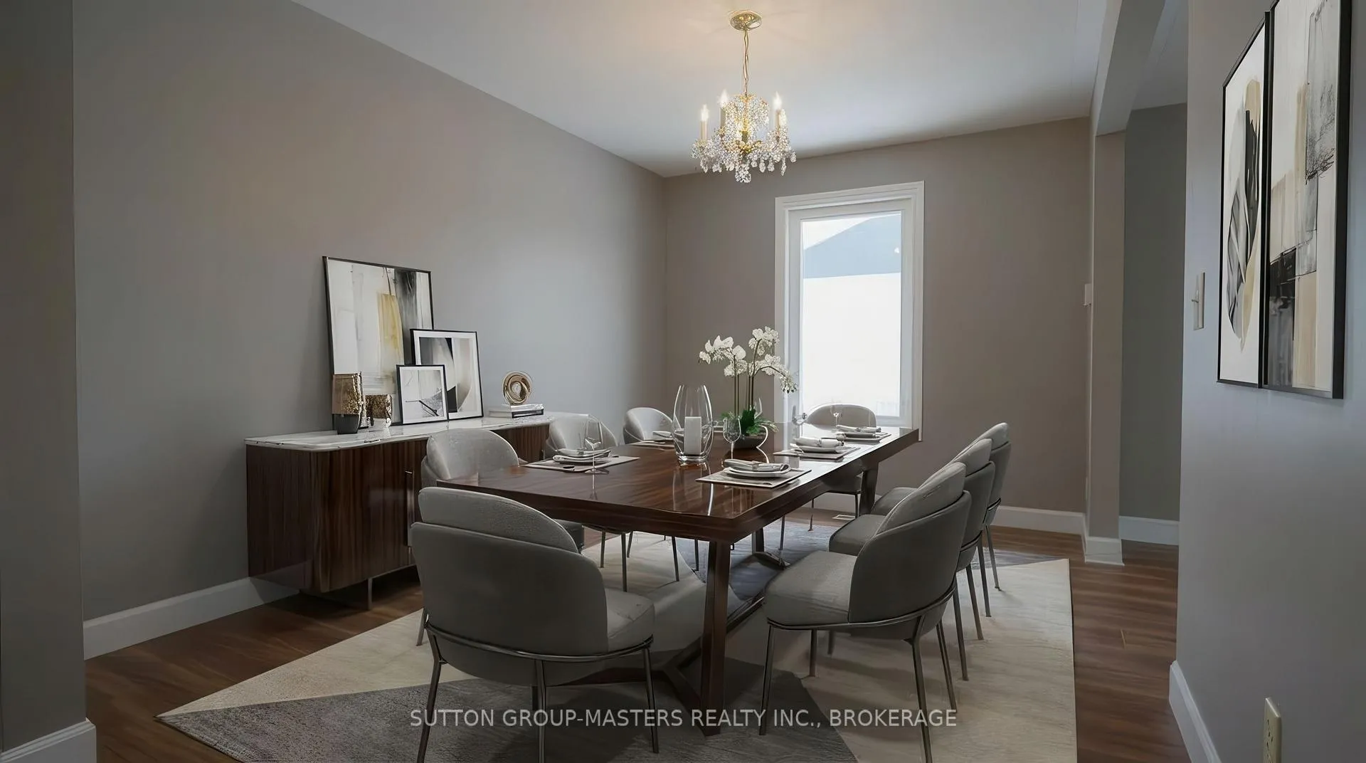Photo 13 of 932 Brodie Avenue, Kingston, City Southwest — HOMEH