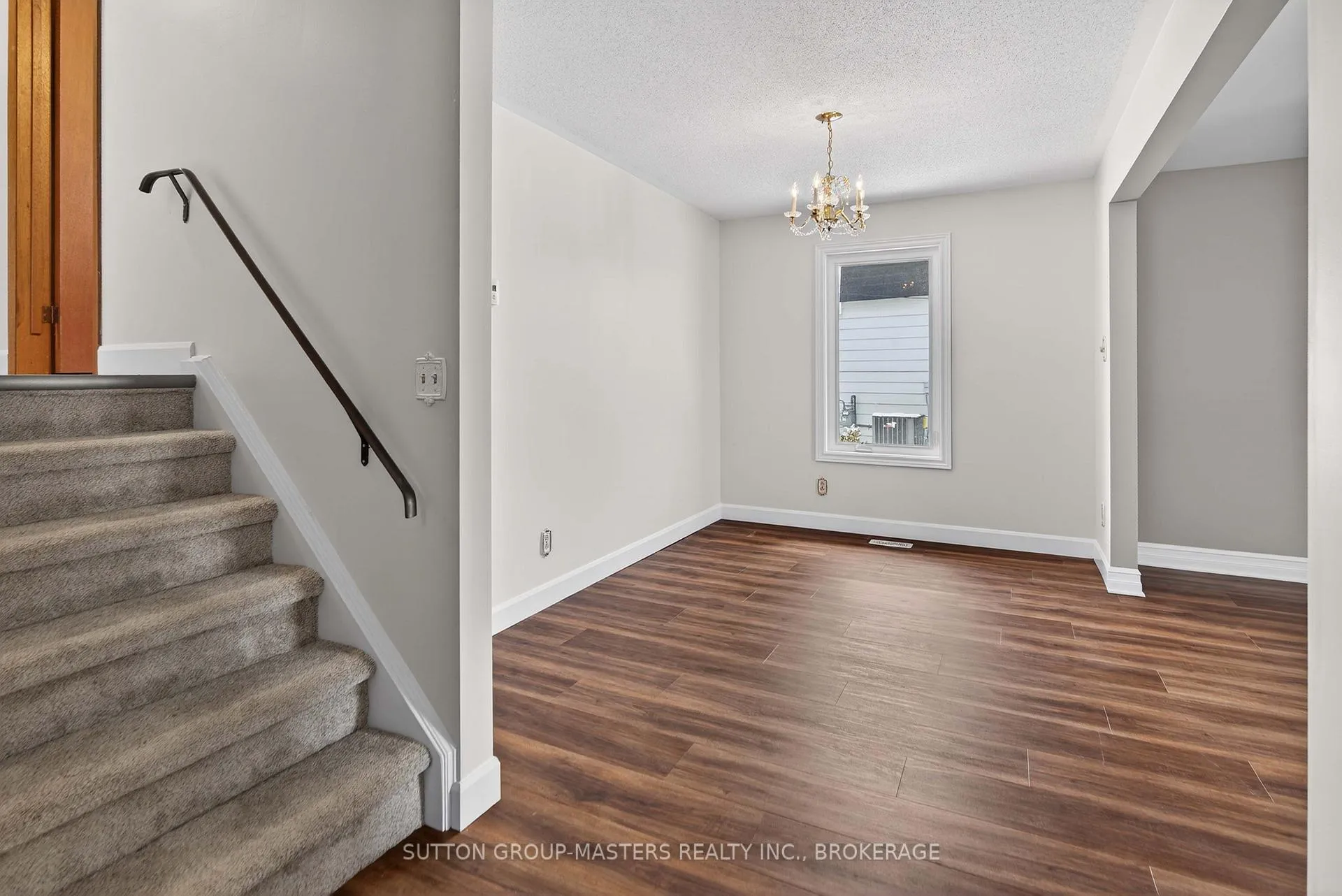 Photo 14 of 932 Brodie Avenue, Kingston, City Southwest — HOMEH